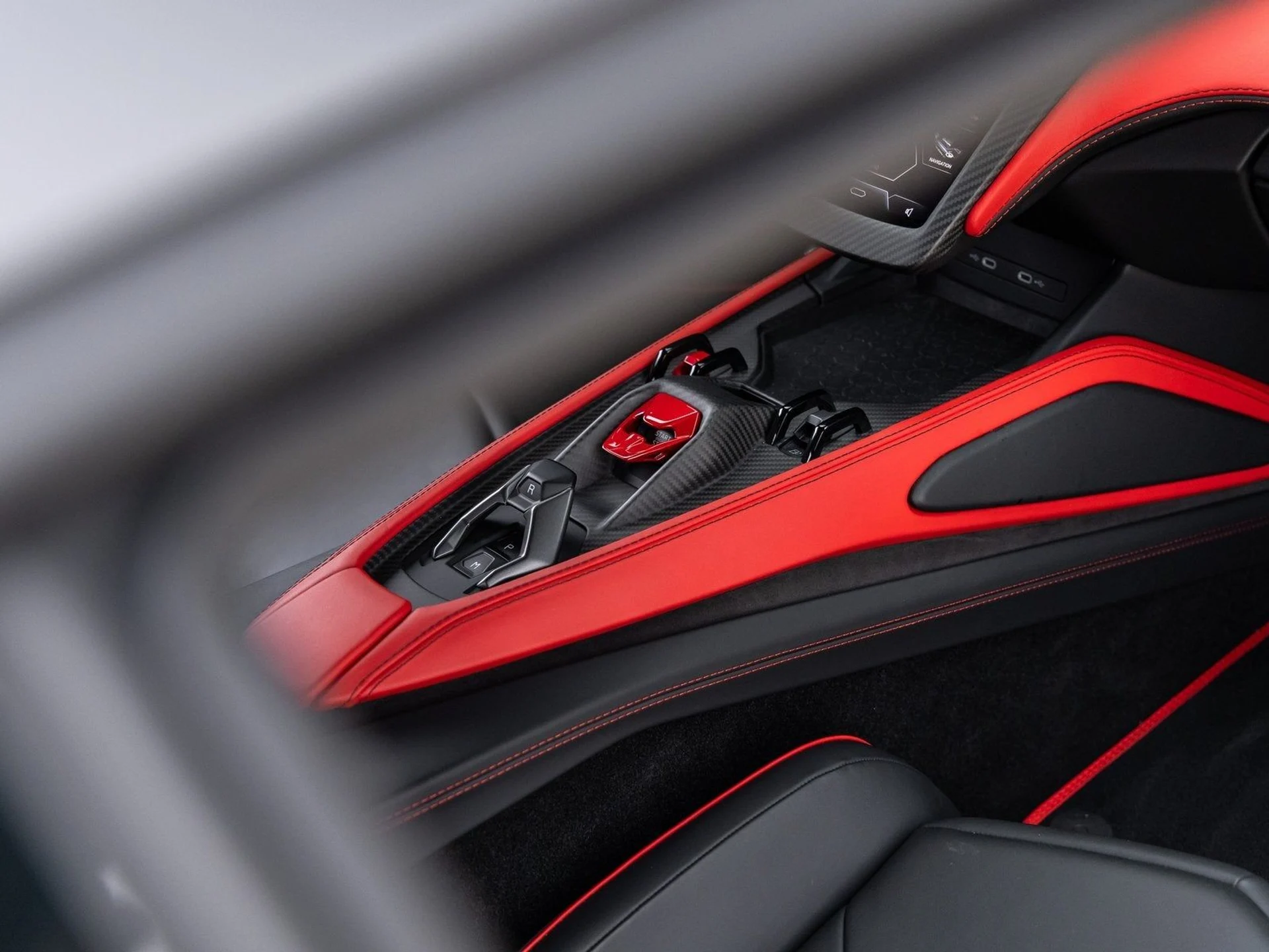 mph039_3014350631_40_f3720759b0