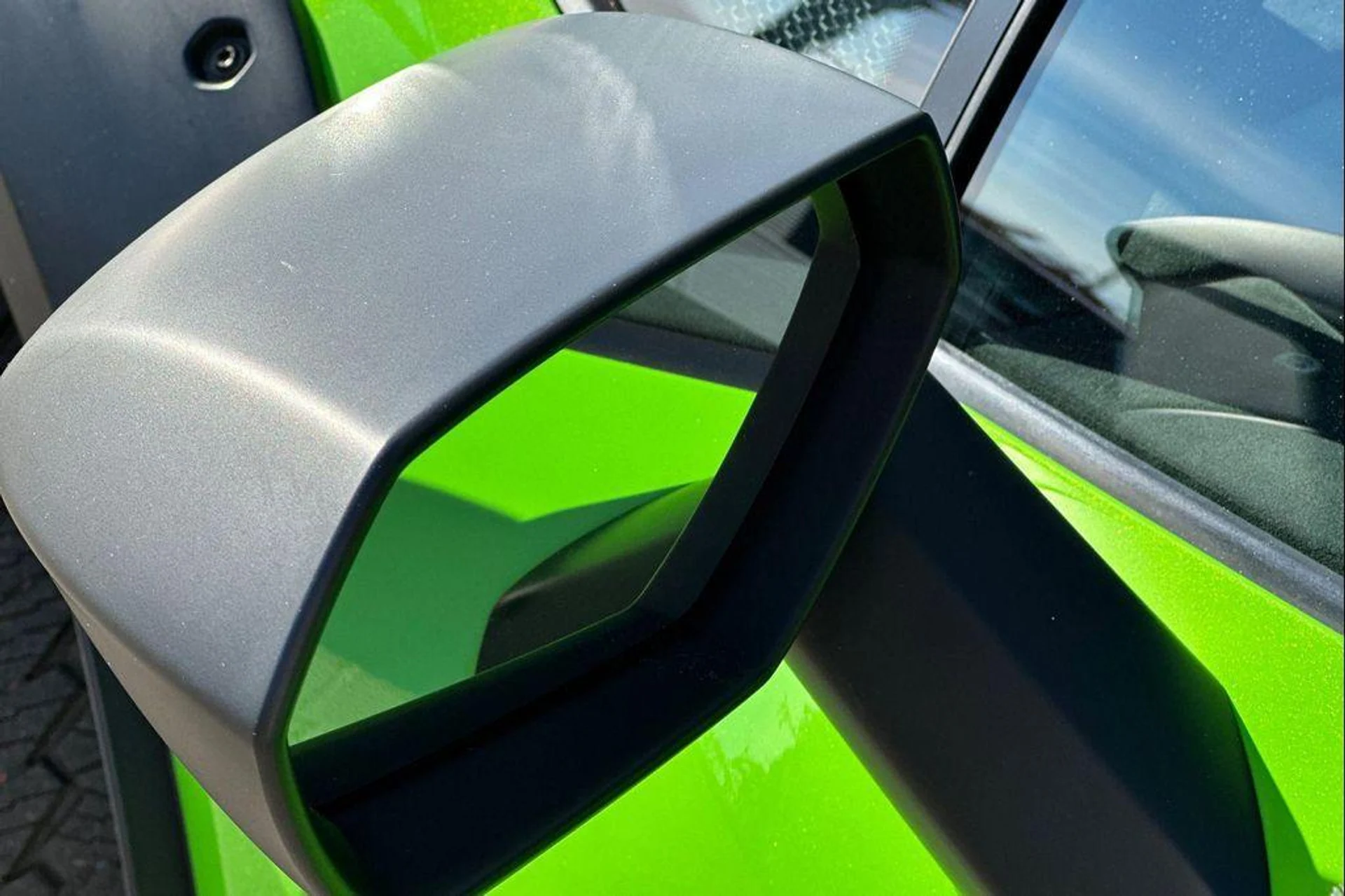 mph039_3014456278_Y2_SA_6_A7yss_LC_Lk_UZJ_Ruhcj_BA_3_M8_bda7cf8af2