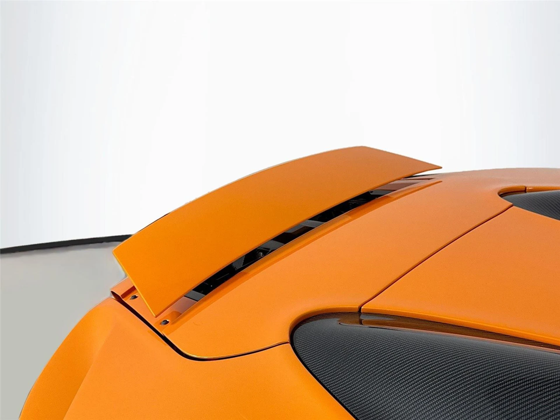 mph039_3015587348_ded07dae3edcdcd38bee89eff5fe2b43_482dd47e08