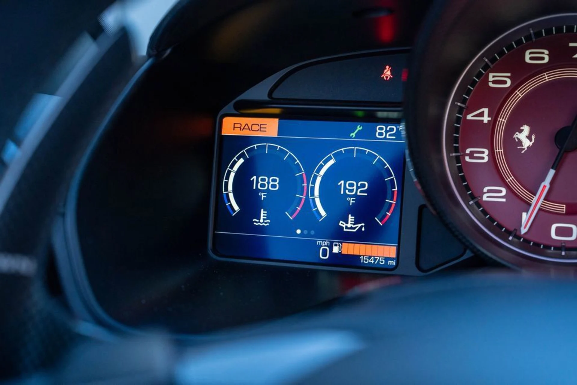 mph039_3016257822_17d7d1fdf8914e6f852ca040dd0638c7_238b45bf4d