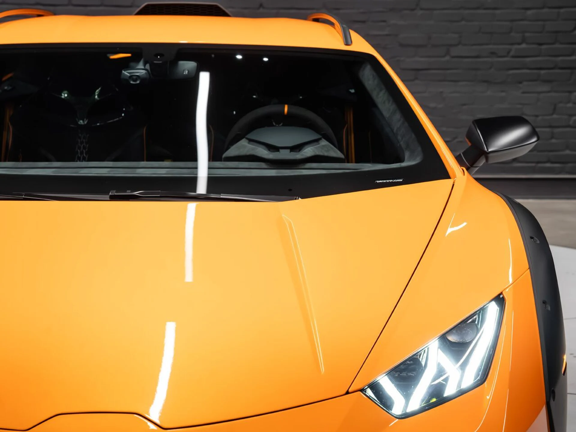 mph039_3016326165_lamborghini_huracan_2023_1ffcf54cf4