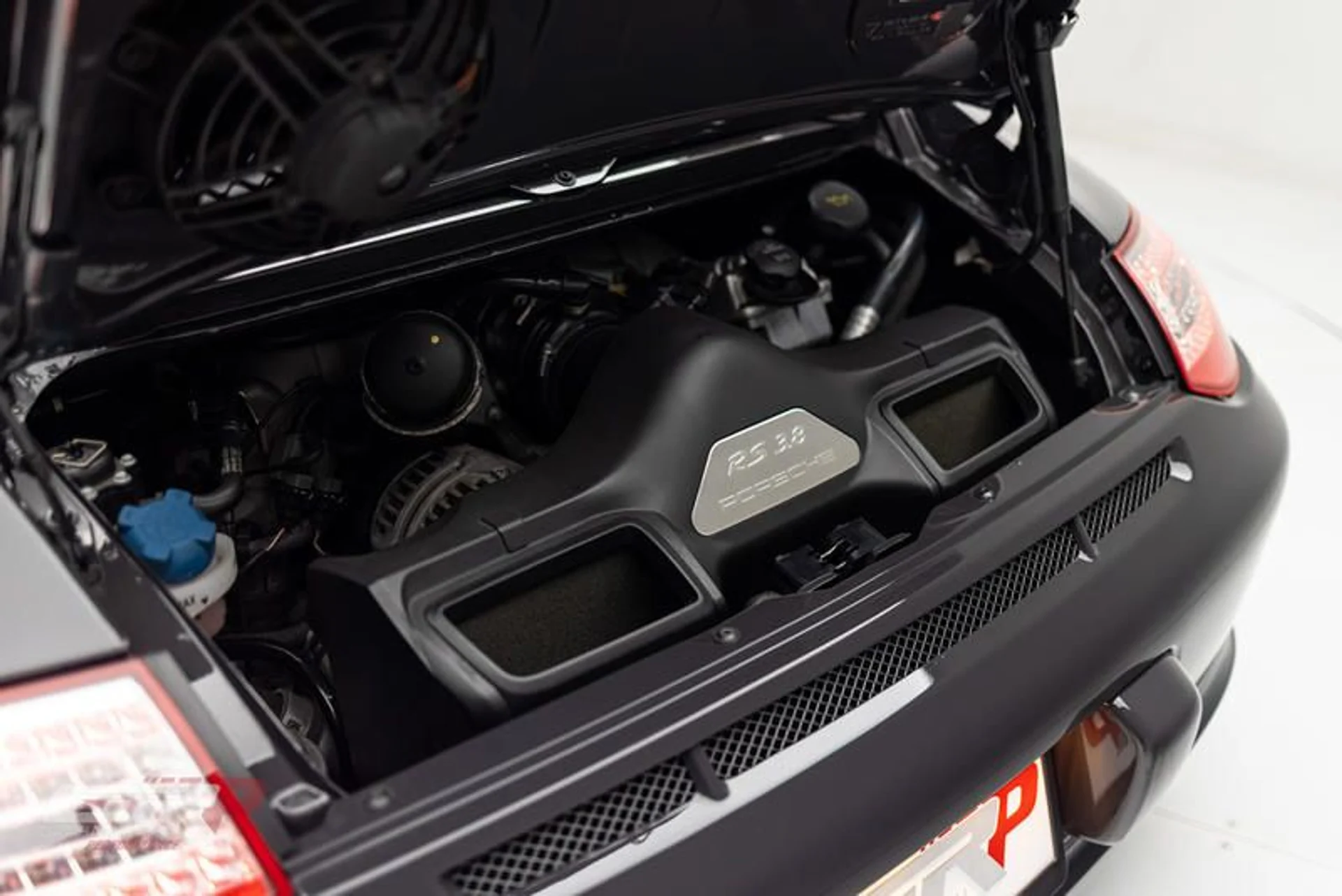 mph039_3017008217_6_F6_C0_F0_D_9_EC_8_4140_982_B_A9_D13_D0_D87_EA_195bf372ee