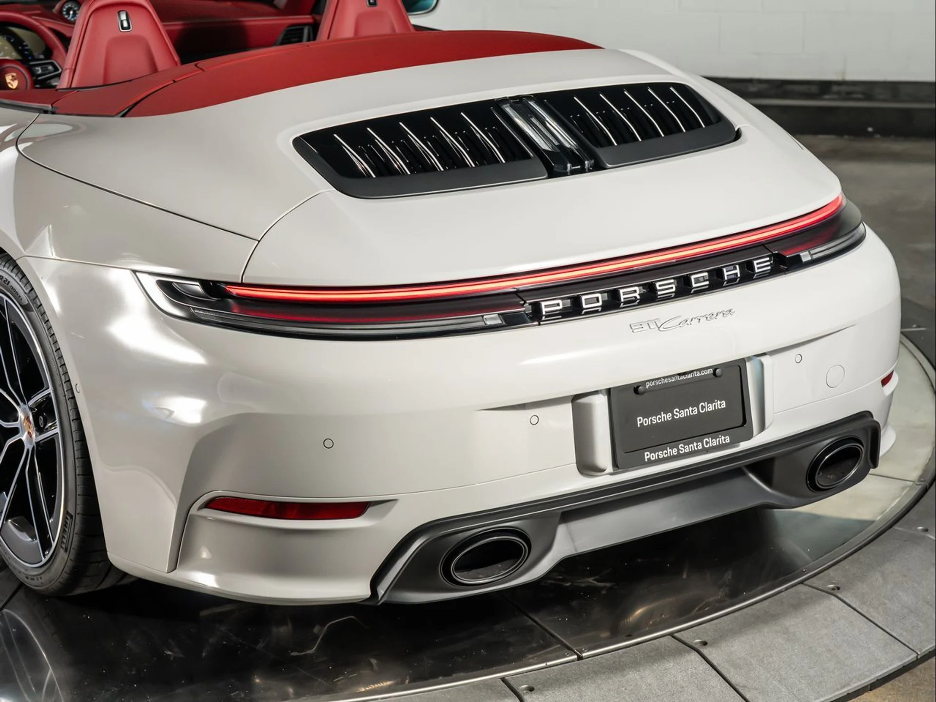 mph039_3017013339_f5319c1d9d5beedb2572393148f1723e_49a335c95d