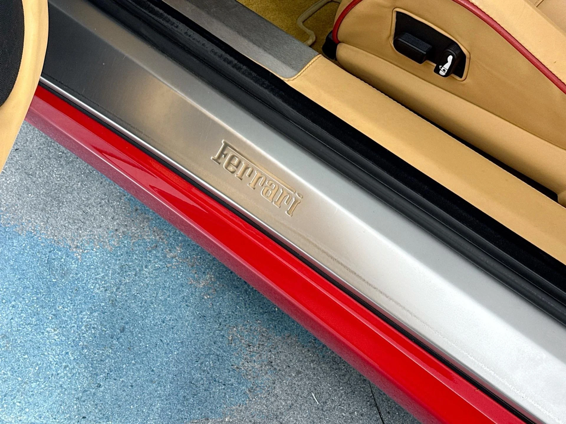 mph039_3017176173_Used_2008_Ferrari_F430_Spider_F1_1785430188_8e22b05653