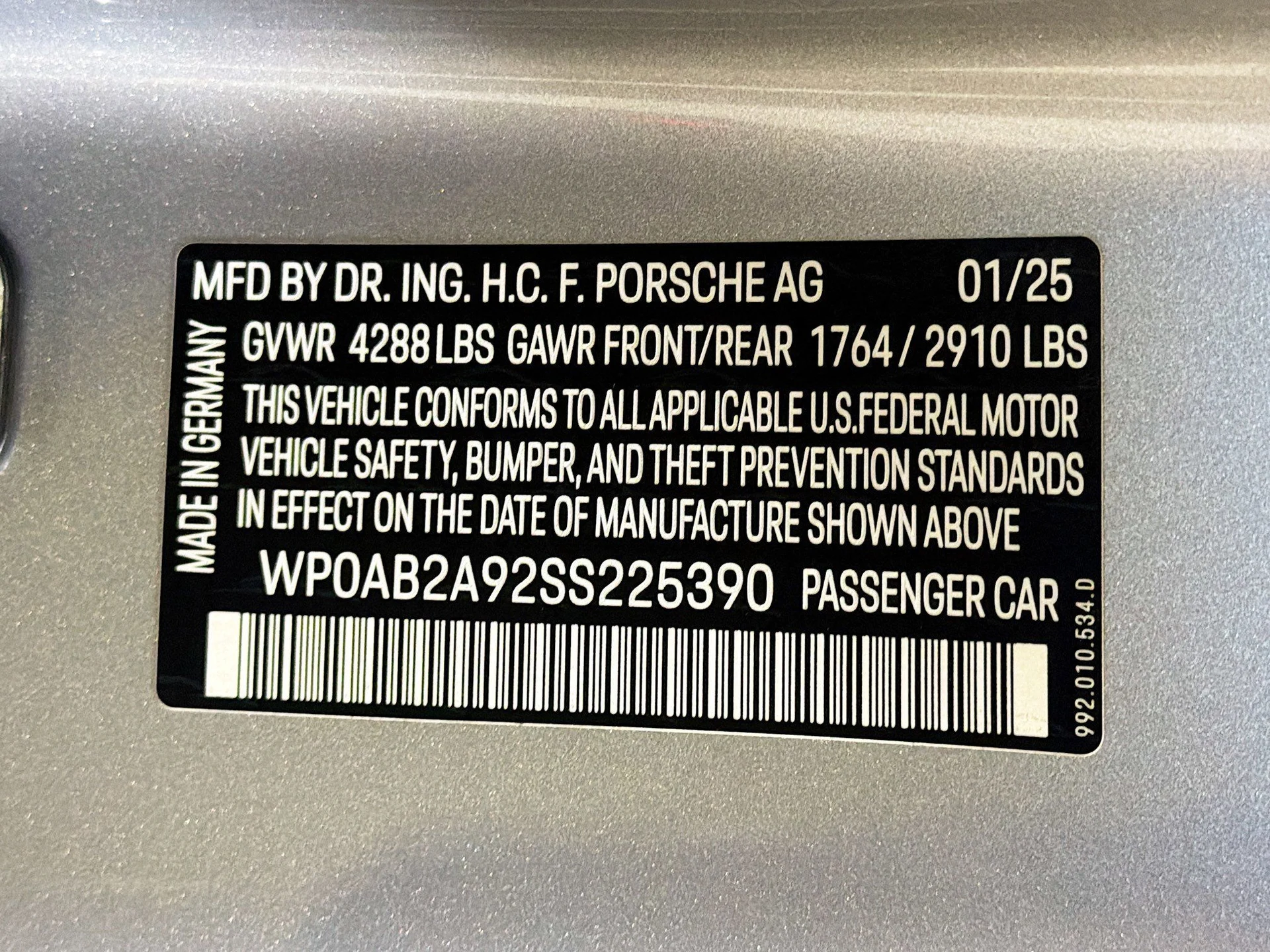 mph039_3018178061_cac3df2fb26ca89de02bb568854032df_c9373cd498