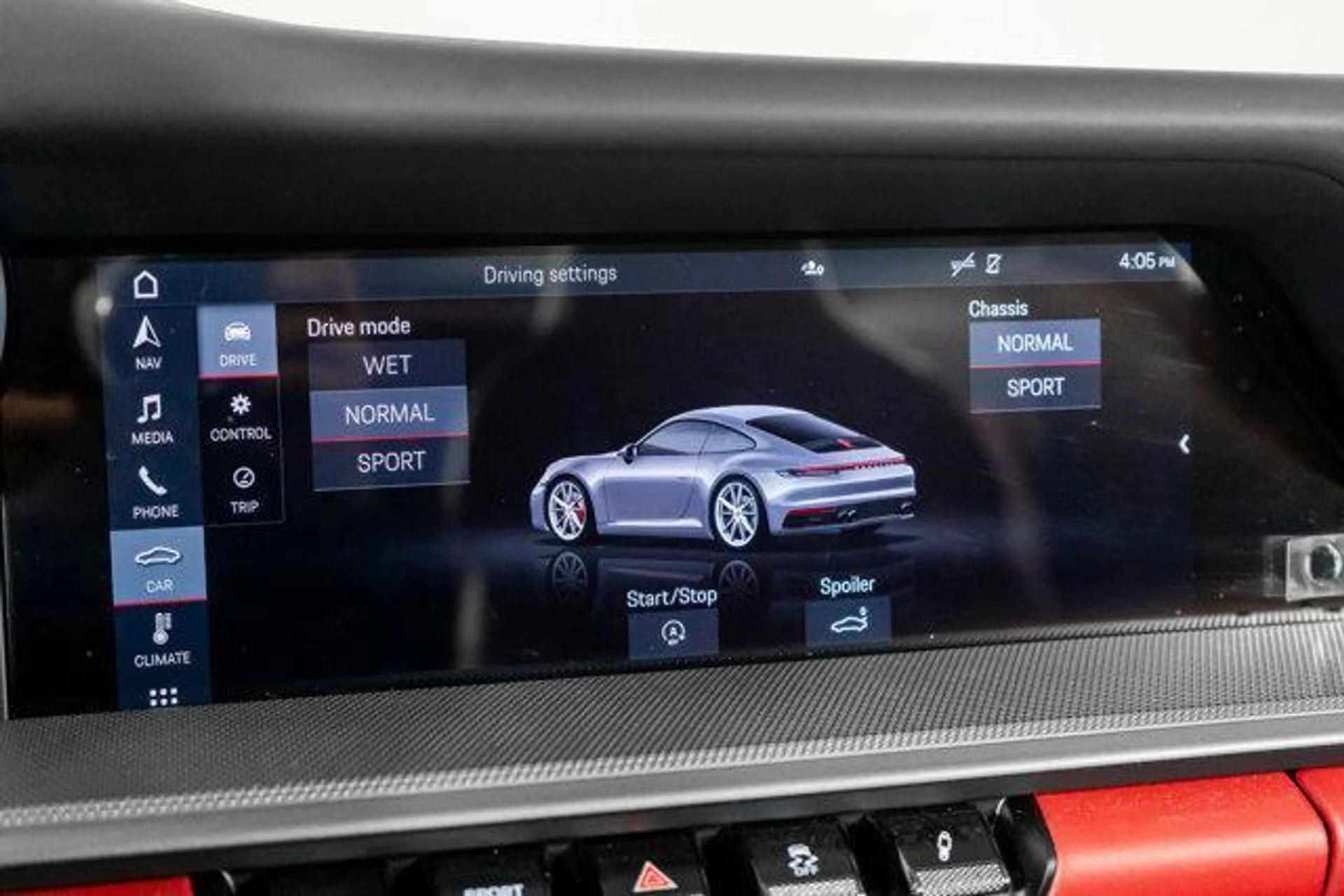 mph039_3018440086_c6ptm_G9_W_Qmy_Sj_PWZ_2_Qf_VXTN_Dhm_E_b008eecbf0