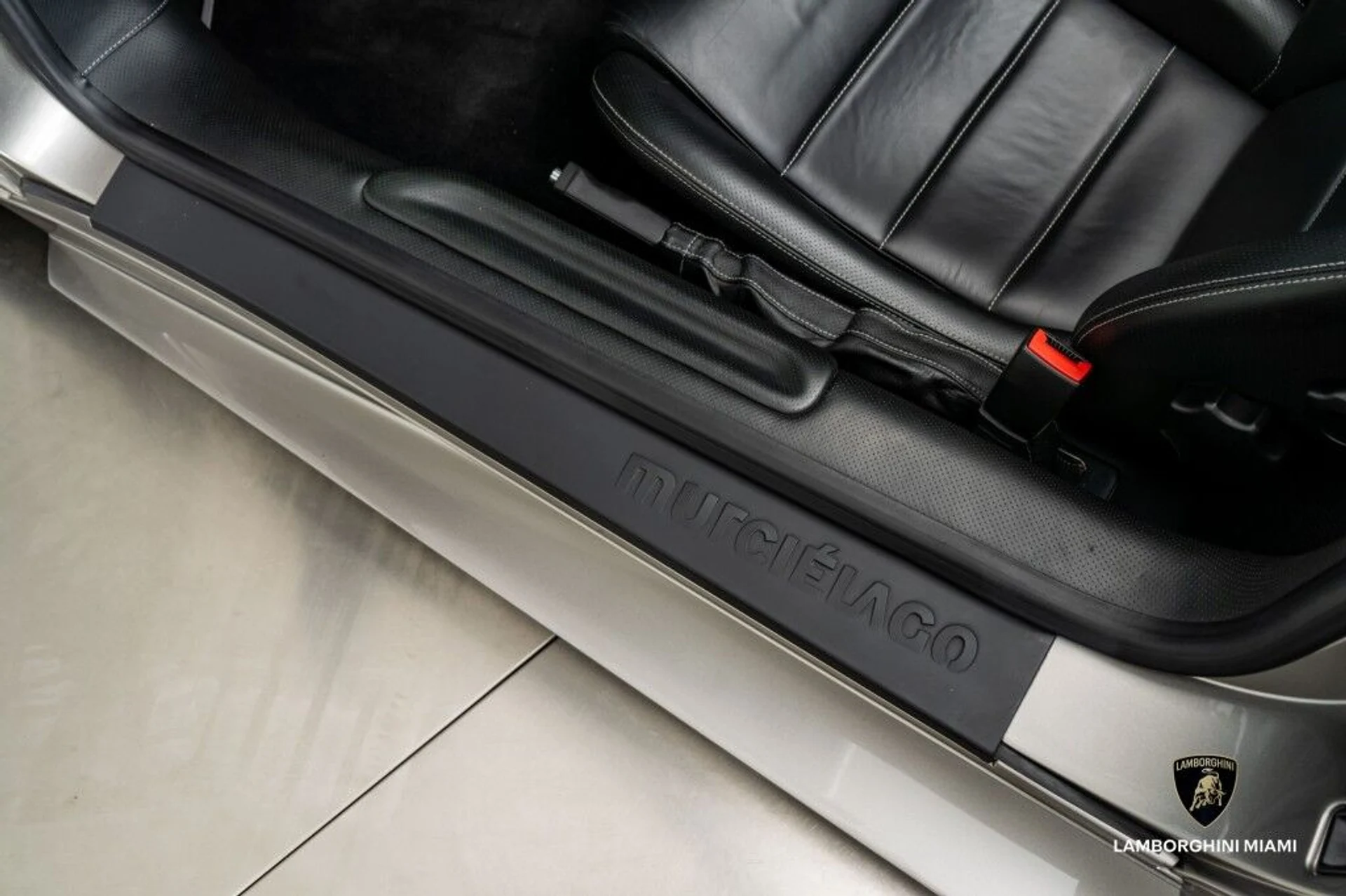 mph039_3020350088_454a0bba4292ce773c4e61113c72ac55_a8a185daad