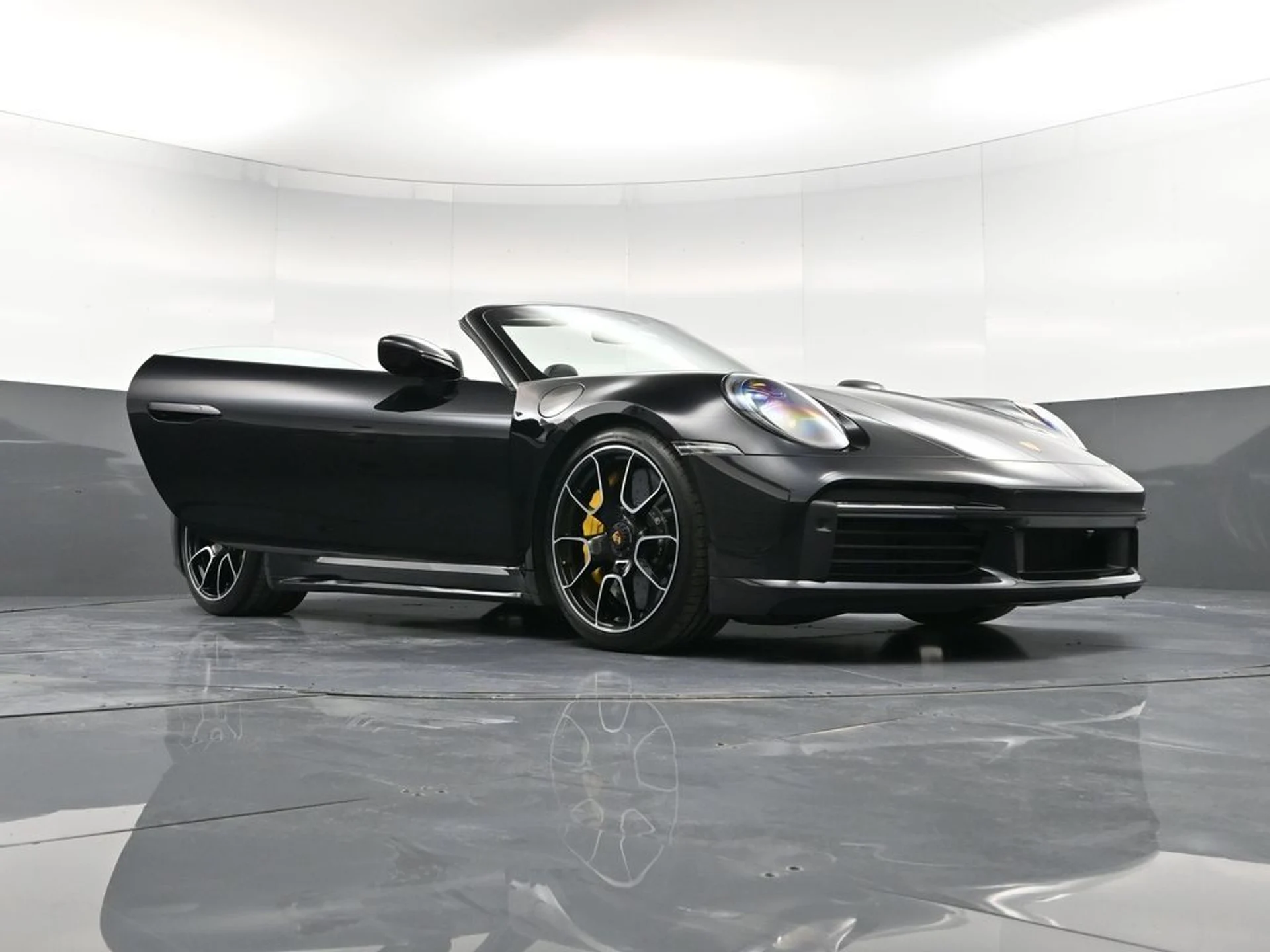 mph039_3020649893_e648e97e_d83c_4a04_a46b_b85f21dabc3d_c0005af6dd