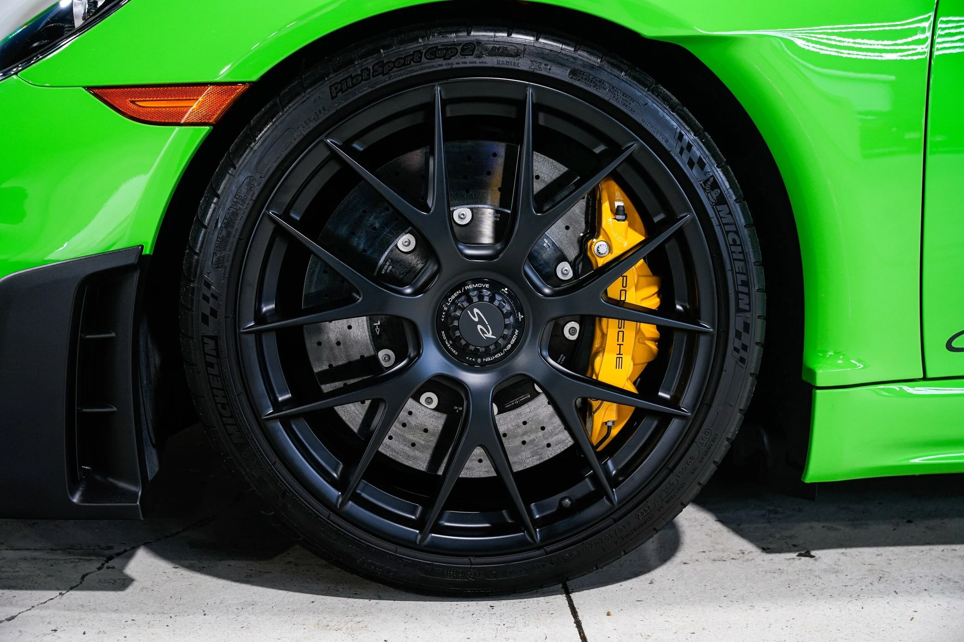 mph039_3020674149_c34fe9807ec1ffe3c8b21ff30639038fx_79489de79f