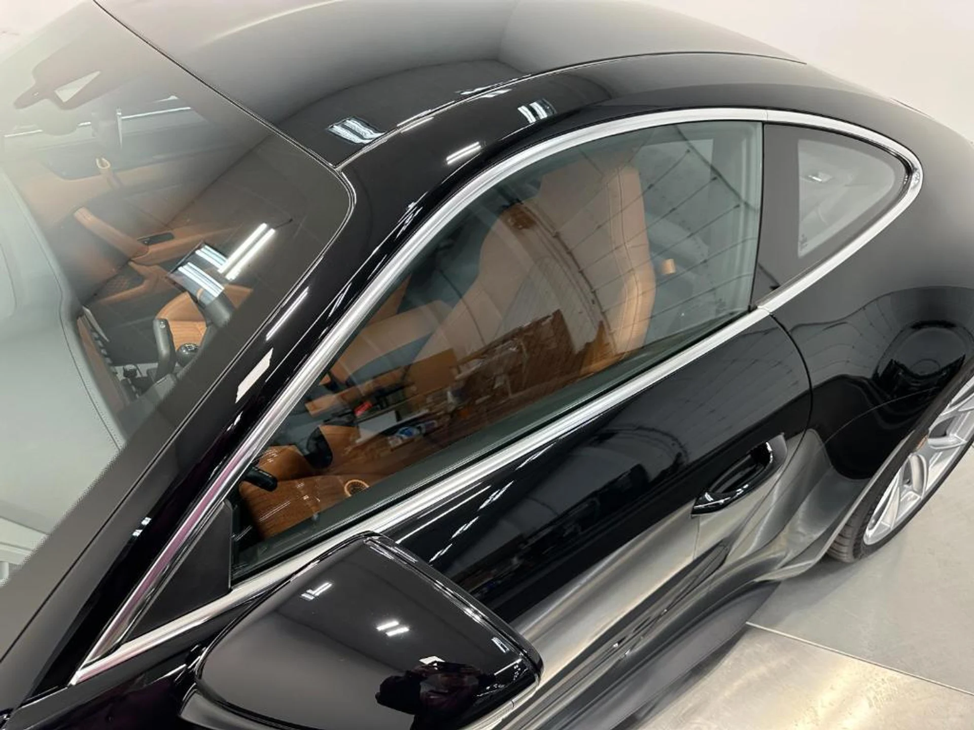 mph039_3020959279_zl_o9_XG_16_Mrvgv_QNE_1ogs_NC_Qo70_fcd3e6cad2