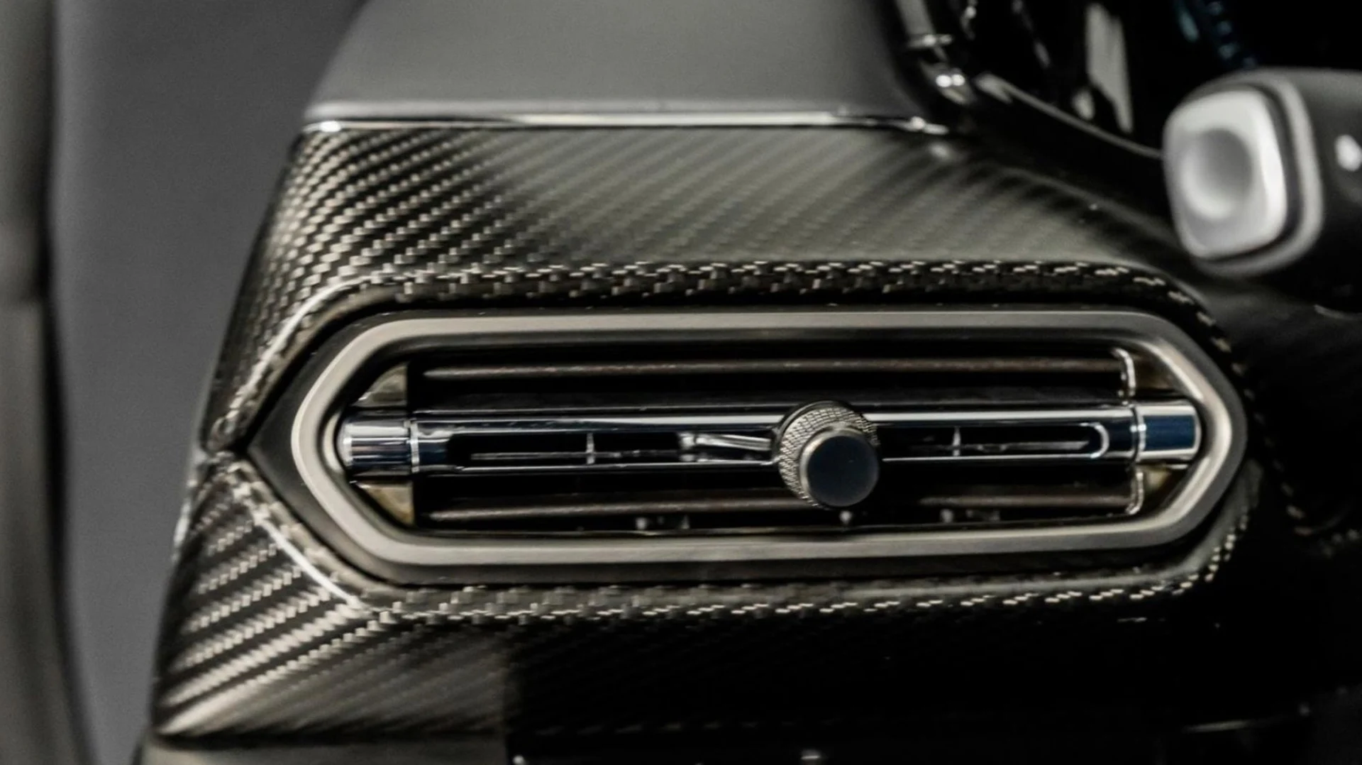 mph039_3022461513_content_homenetiol_com_2000017_2275072_0x0_5eb1ed7f400a4a448f7c255d822edd51_a0398ec379