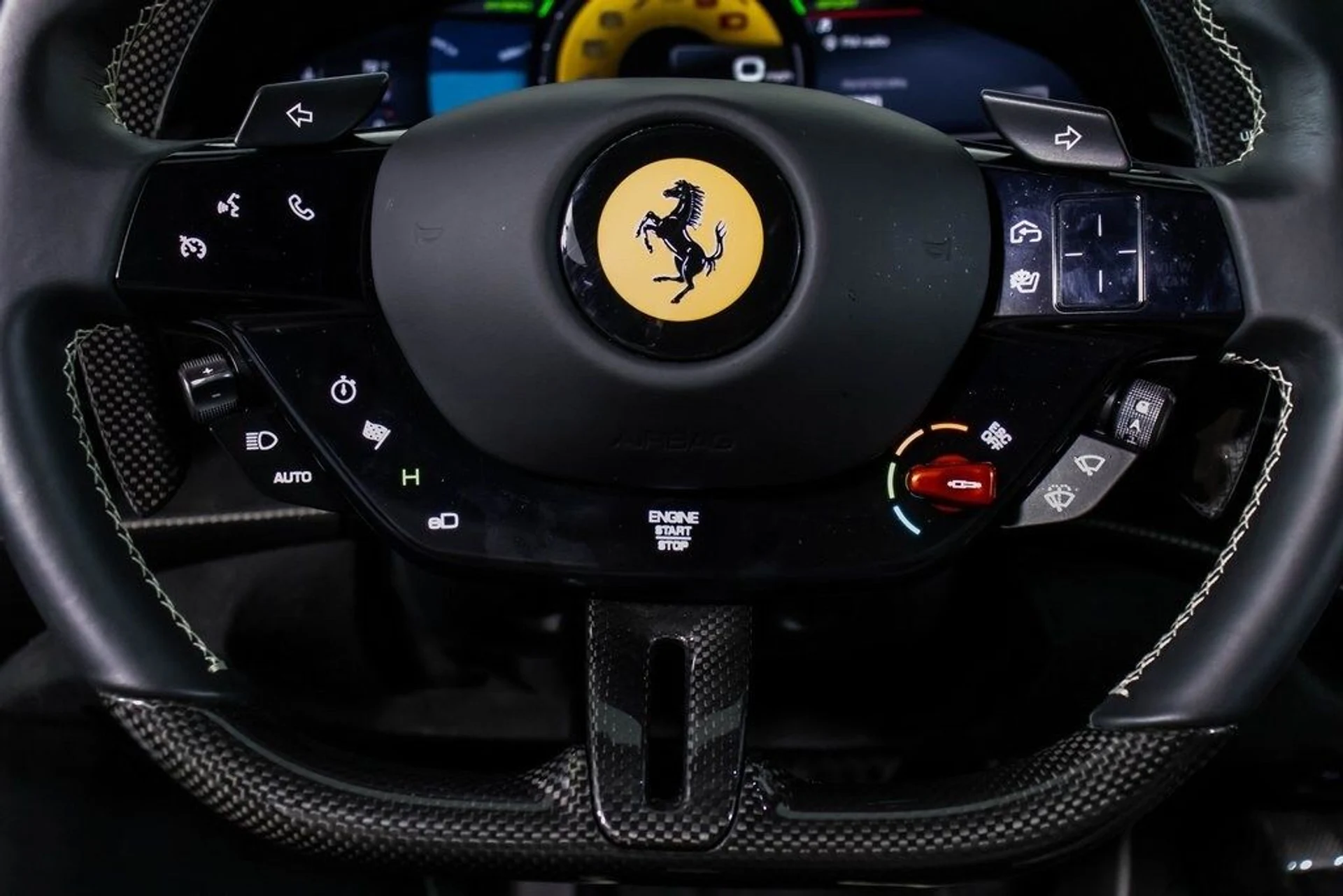 mph039_3022566187_e9bad96b220d4c8492d0e01cc9bd04d7x_181b965c52