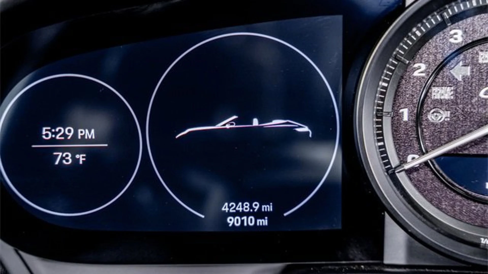 mph039_3022697643_content_homenetiol_com_2001243_2130496_0x0_5da572e041e64cd2b230fbf465631d84_4275e44518