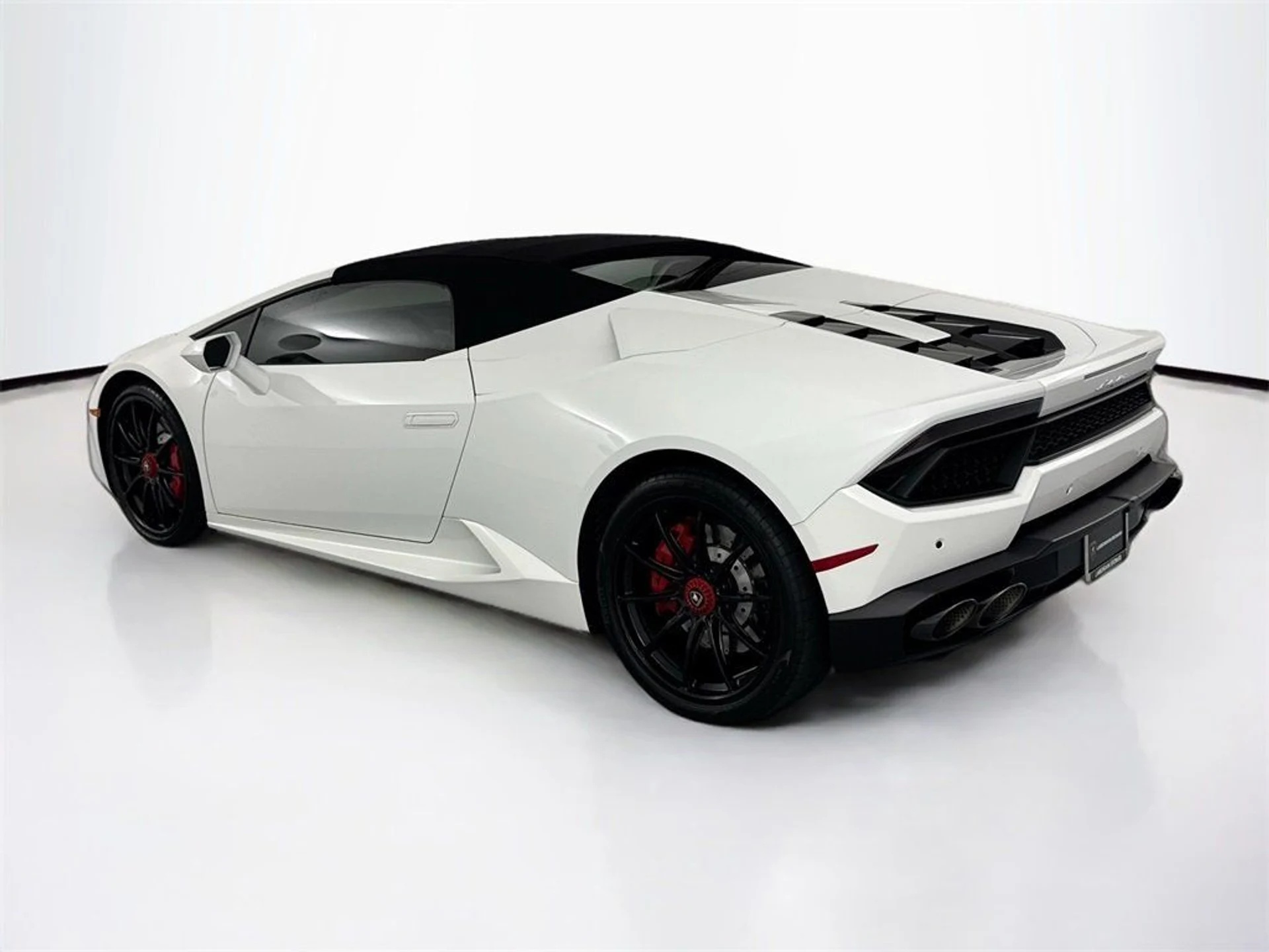 mph039_3023831565_b2716c9fbfd94bcbc8056dbdd5541d3a_b64f98abdc