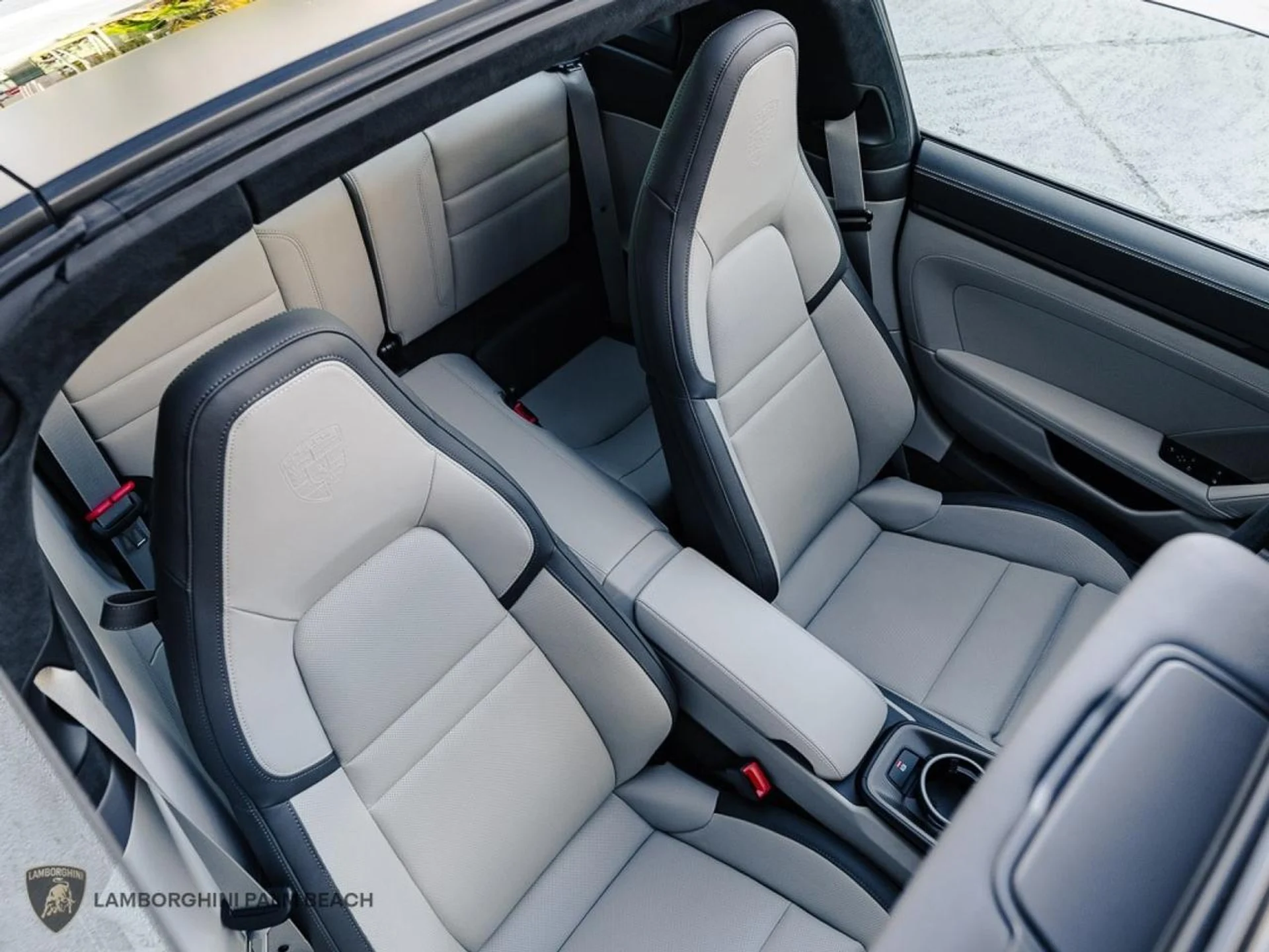 mph039_3024408714_3c68d20bff5104201846ec2473743d30_d719b12f59