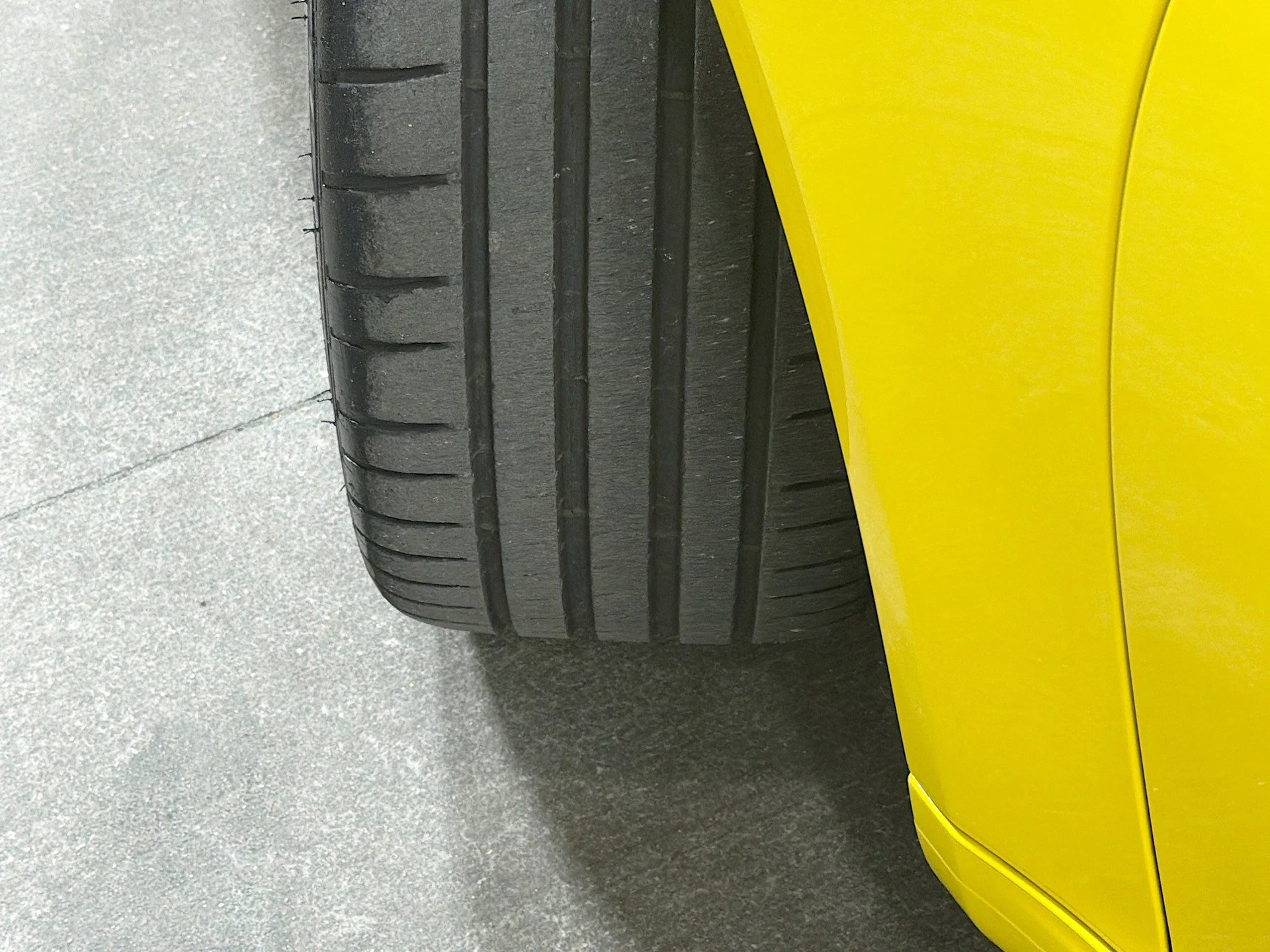 mph039_3026128781_0cdf89b3b88e3f57e74ddafc476f07f8_fe9b12524c