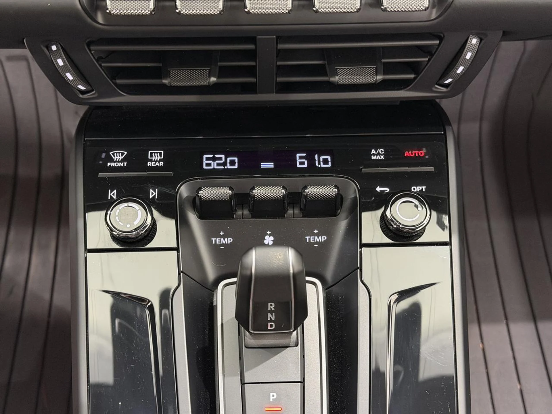 mph039_3026819628_add6140d753c1219b1f5028d690971eb_ba1266019c