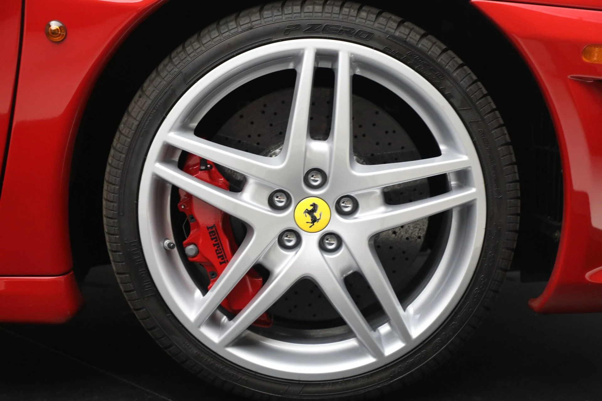 mph039_3027459860_Used_2008_Ferrari_F430_Spider_F1_bd6927cb4f