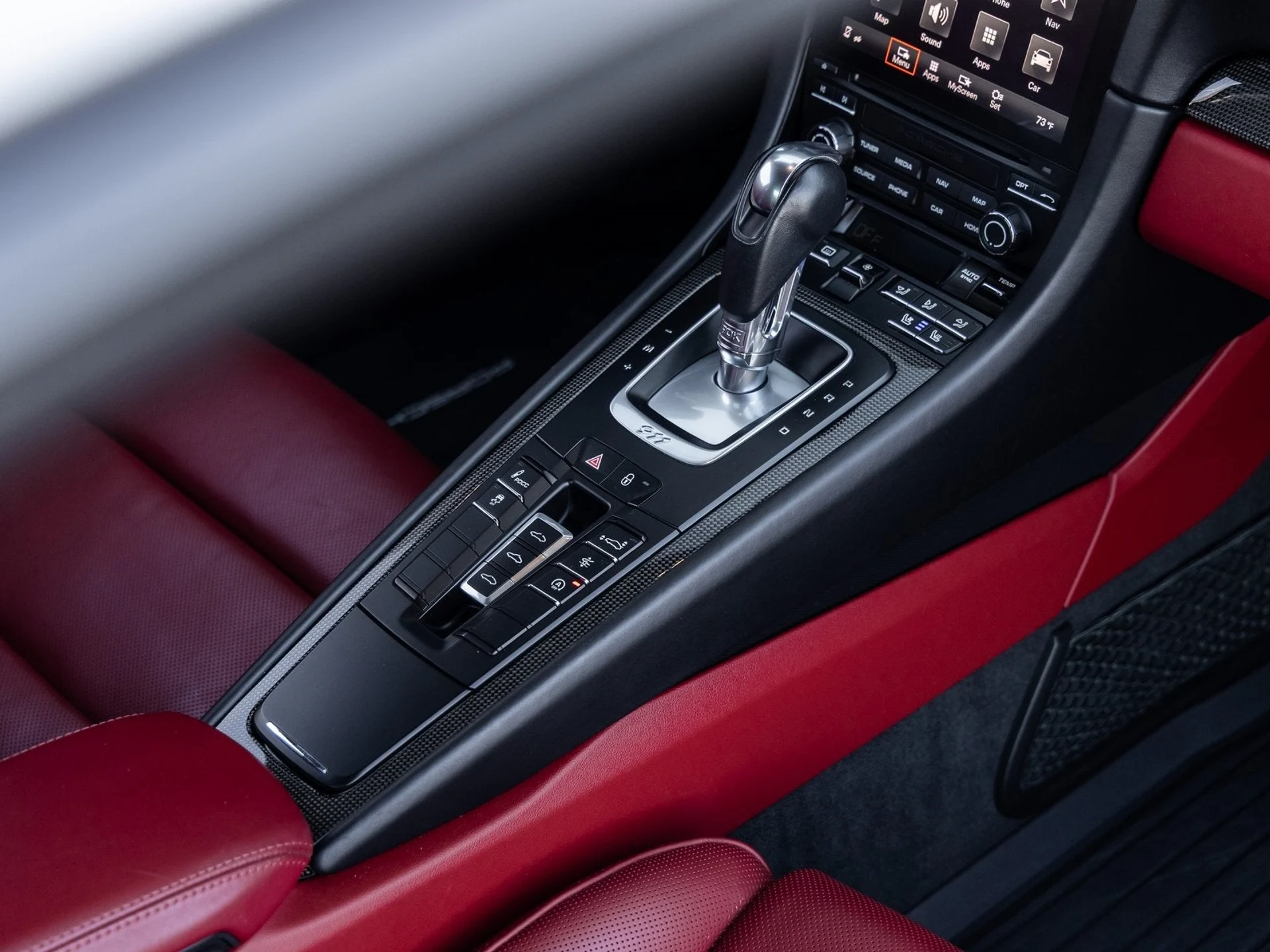 mph039_3027813798_40_4cada4f507