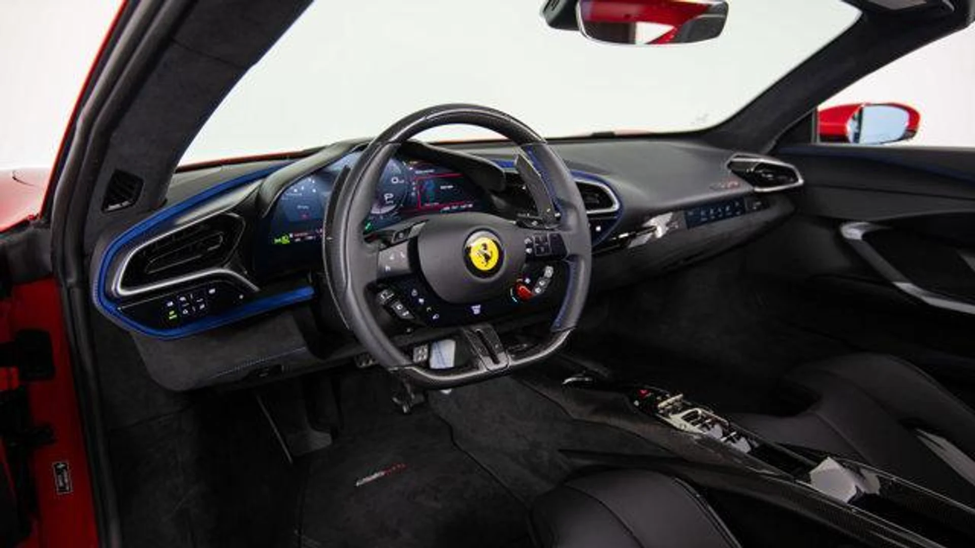 mph039_3028478390_r_Nzd_RAJ_Gff8w_Tyc_91_S5_Y5n_Tctk_b02d91bd0f