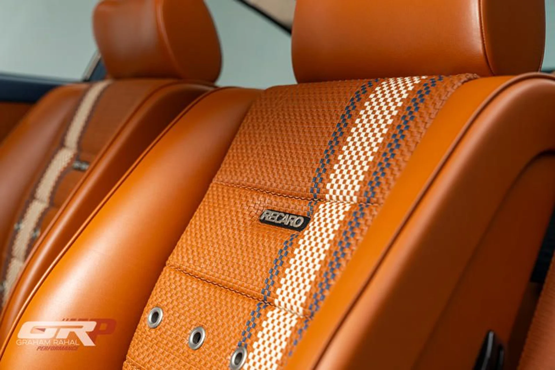 mph039_3029363793_0419_AC_82_F0_BD_486_E_A60_D_AF_36_DEDA_92_DB_aa2f6b000f