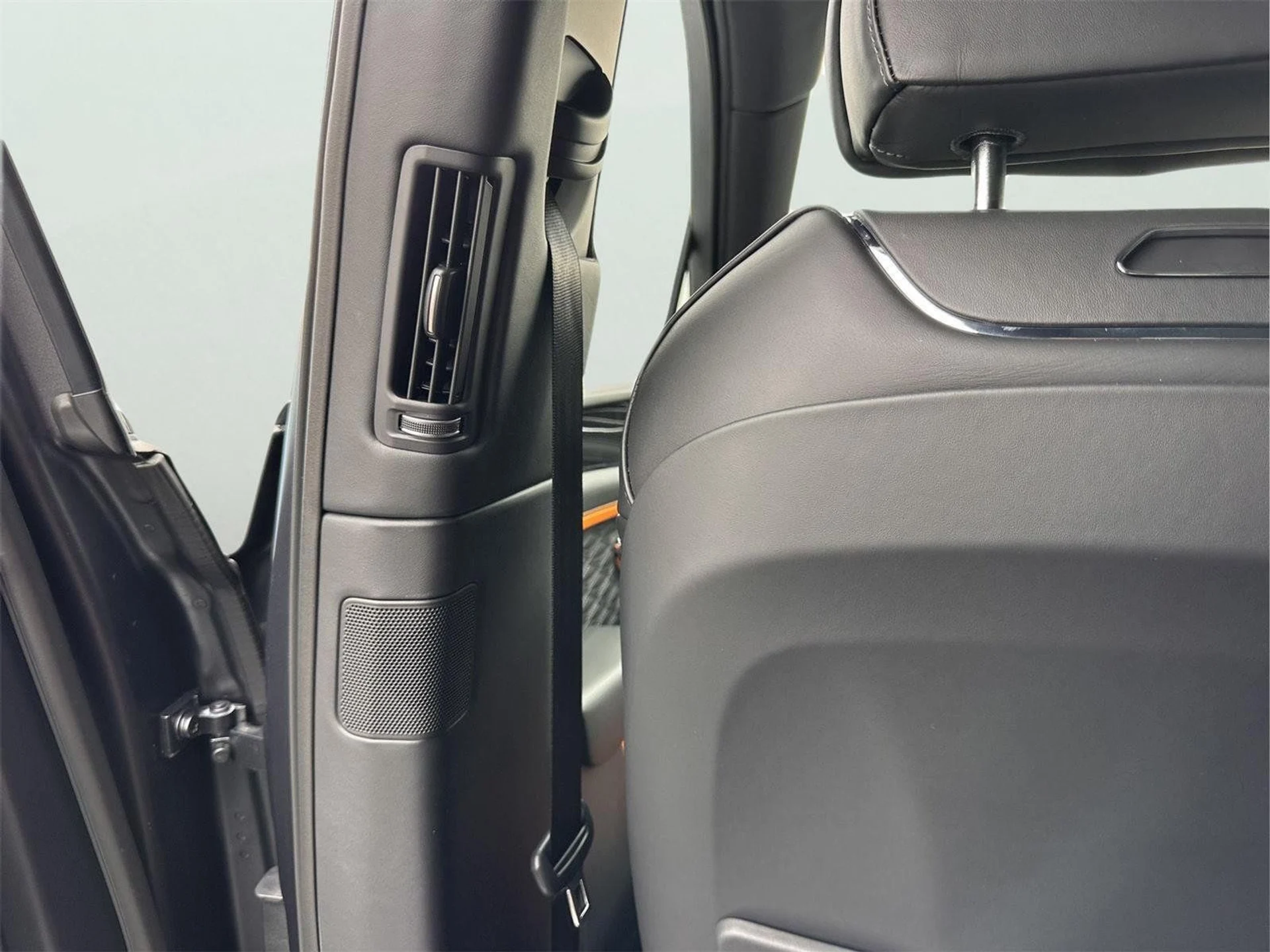 mph039_3029530700_c8c01dab45040db11901d6005dd32eb1_20f9ae4071