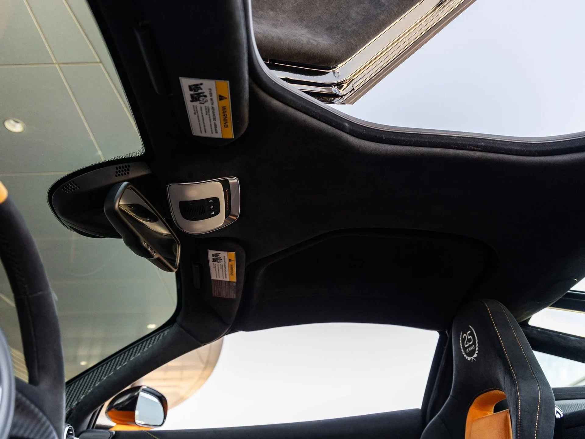 mph039_3030431695_40_f5c04699a5