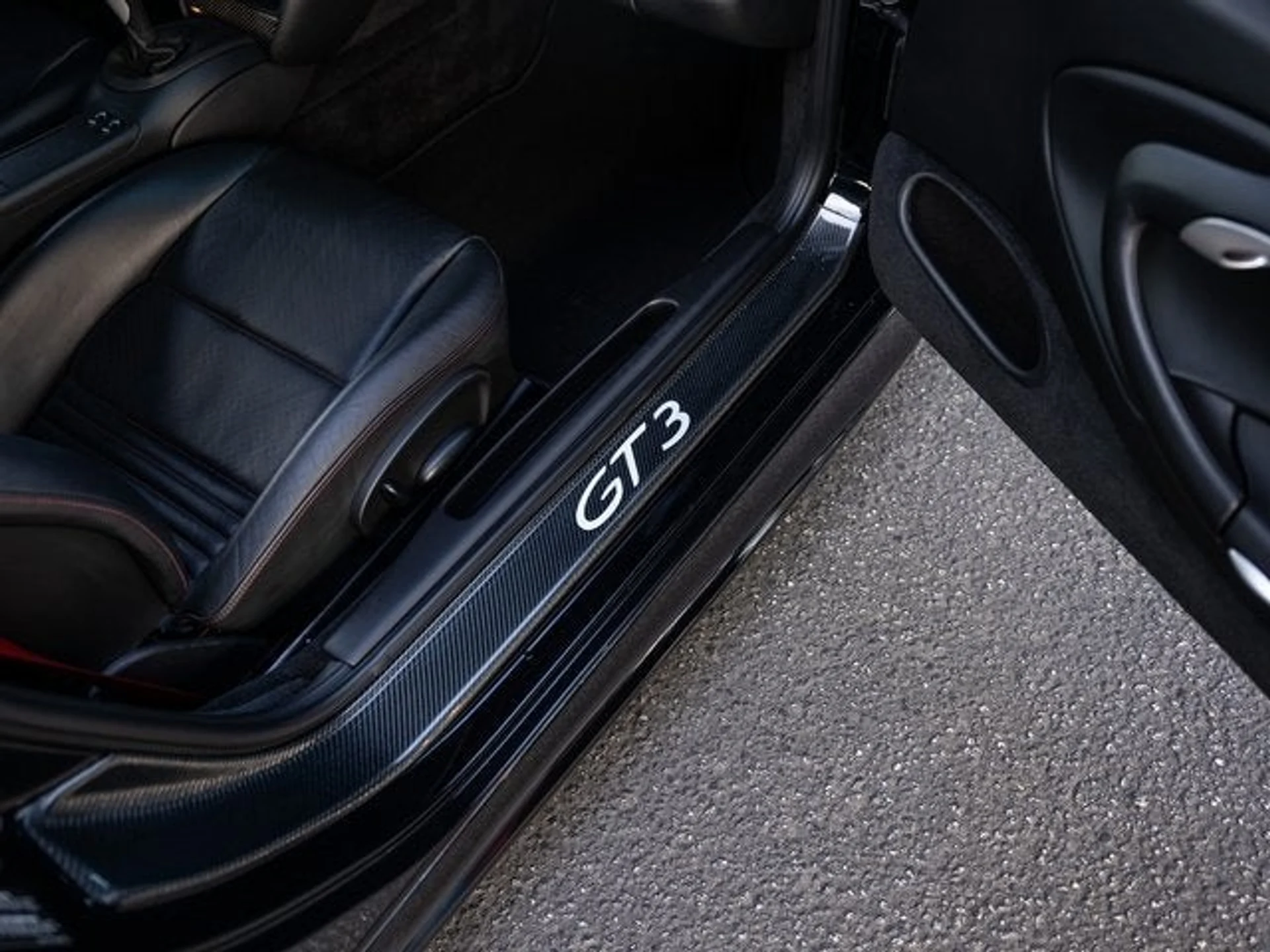 mph039_3030580803_40_6d892eb0c2