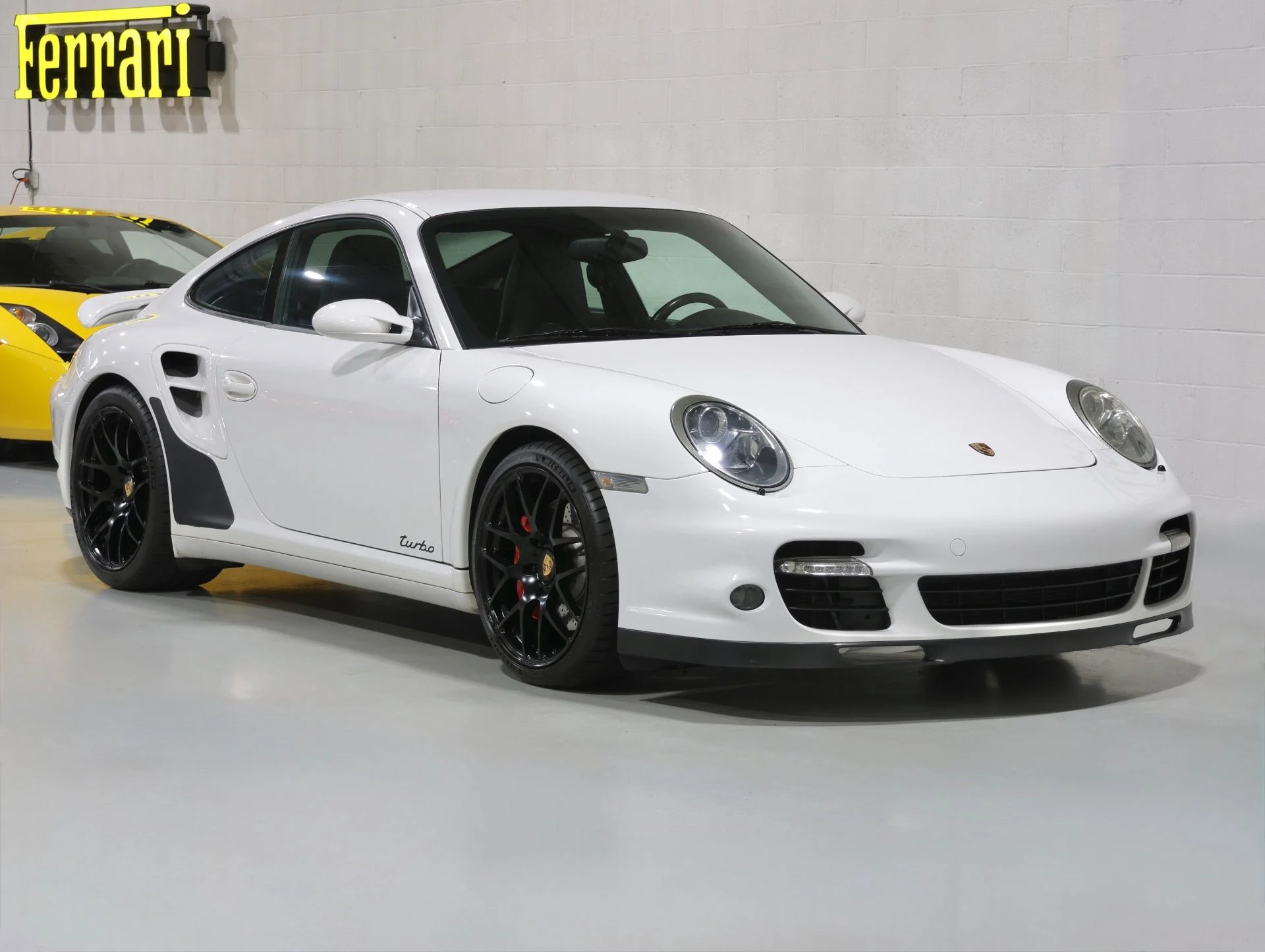 mph039_3031774479_Used_2007_Porsche_911_Turbo_134_K_MSRP_Only_50_K_Miles_Sport_Chrono_Just_Serviced_1767197110_5722f534b6