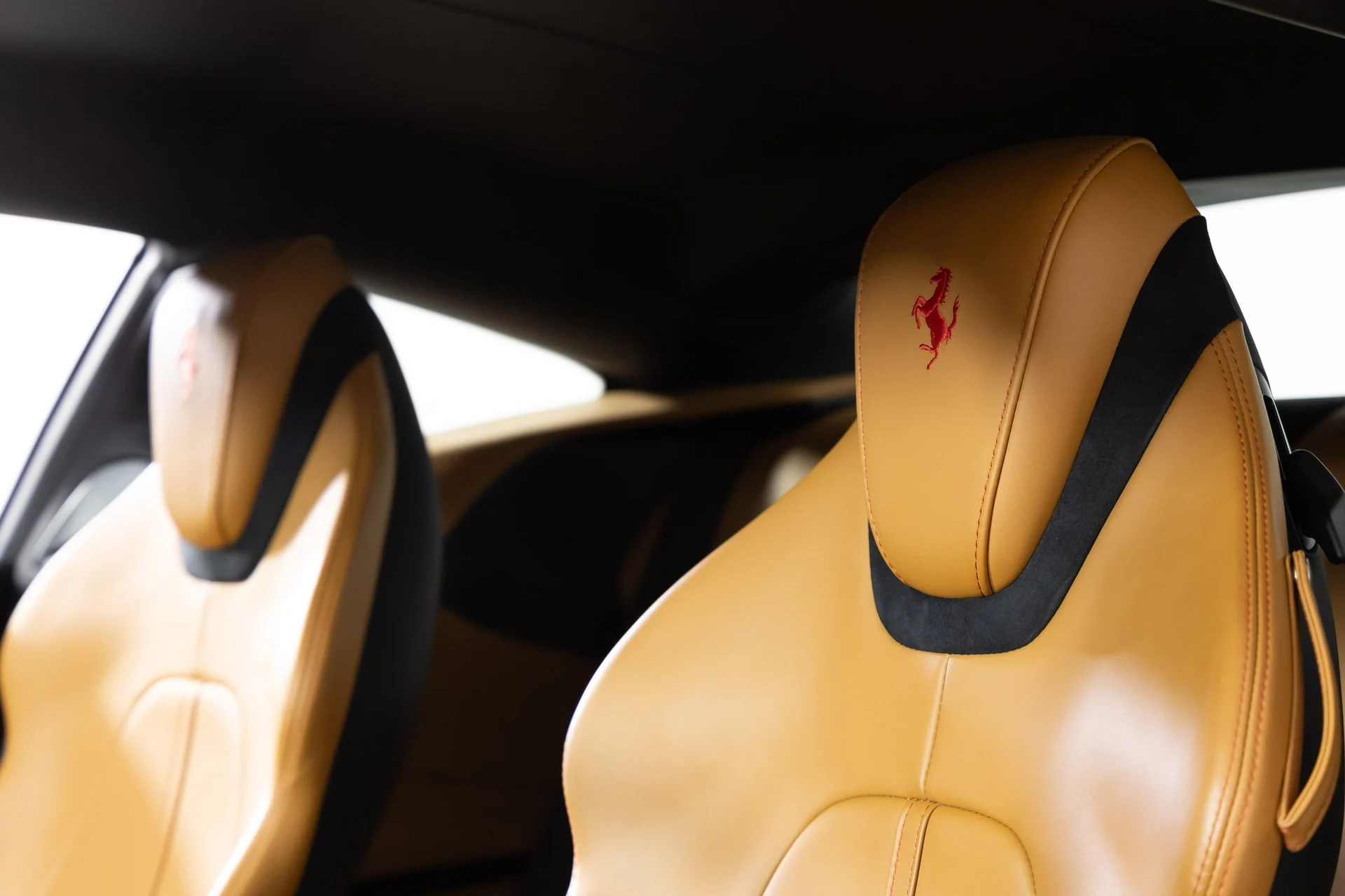 mph039_303180941_fe472481f737415faf205419d0d08ae4_73263b6865