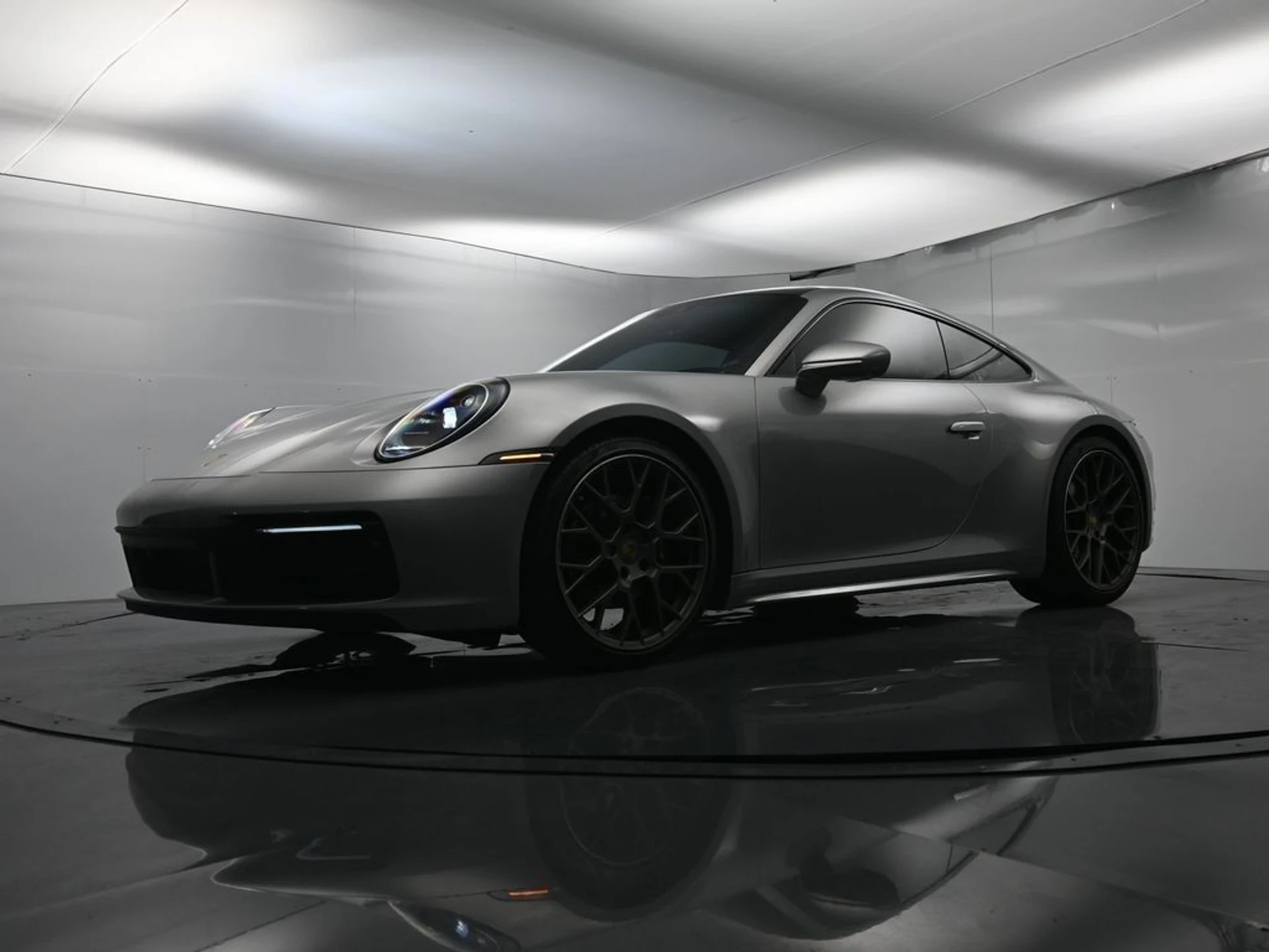 mph039_3032189328_13aa95384336747d22ca4f10ee7d69c6_7ae0e8e210