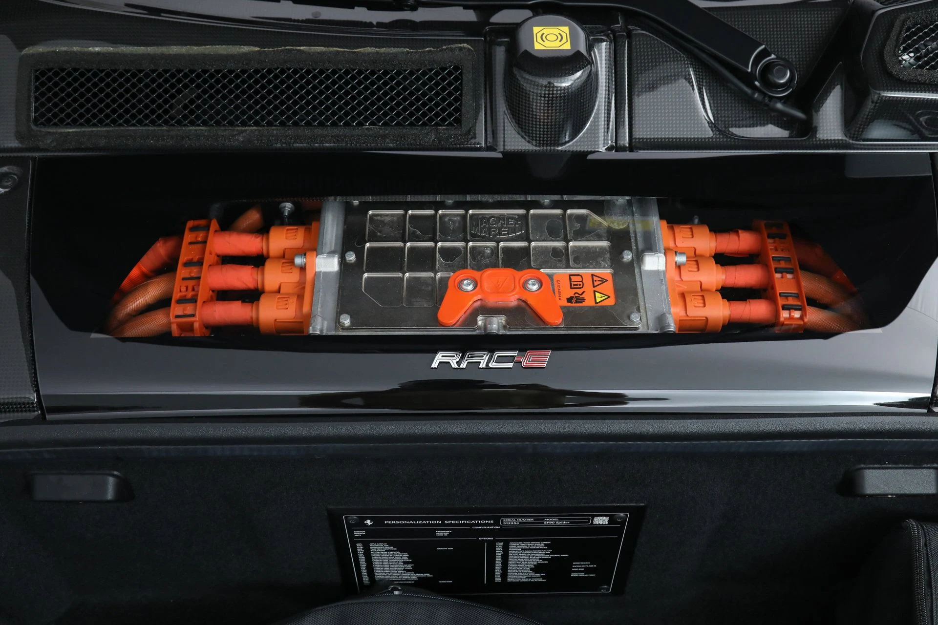 mph039_3032866249_760ebb19148080a298ba3843acd11fd9_9d2ed80d9a