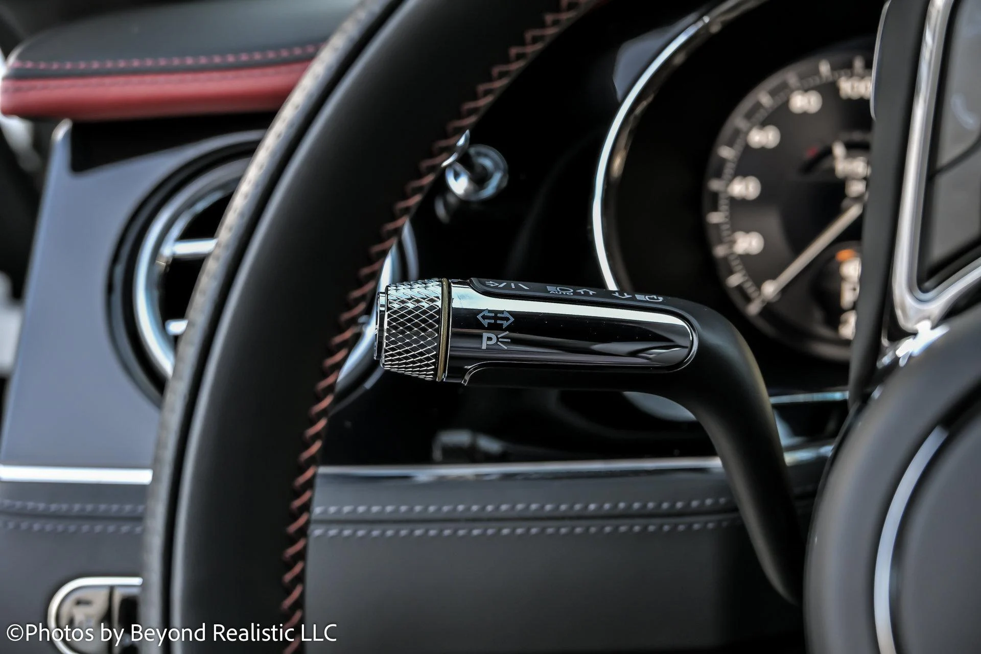 mph039_3033213936_Used_2024_Bentley_Continental_GT_Speed_1768038954_2e32ac44f9