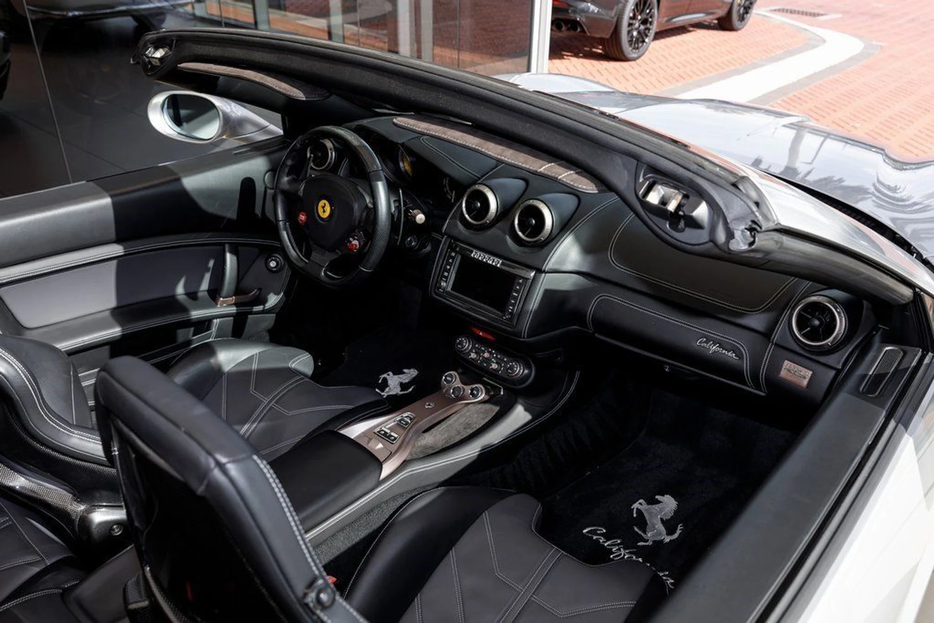 mph039_3033313521_df89fc80193dfbd2b868b63e7db058c3_1a3b902580