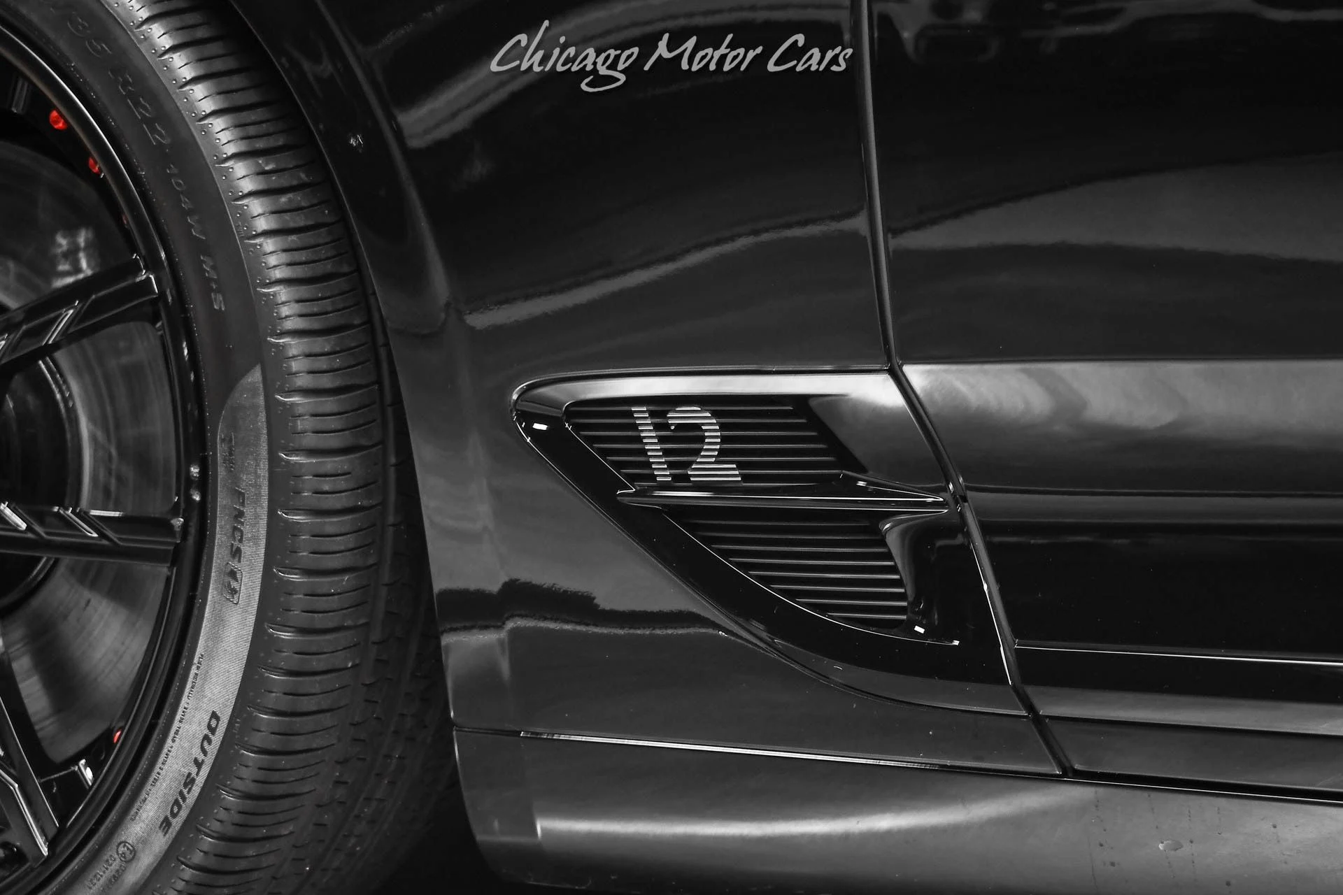 mph039_3033570616_10976_p40_l_485b270596