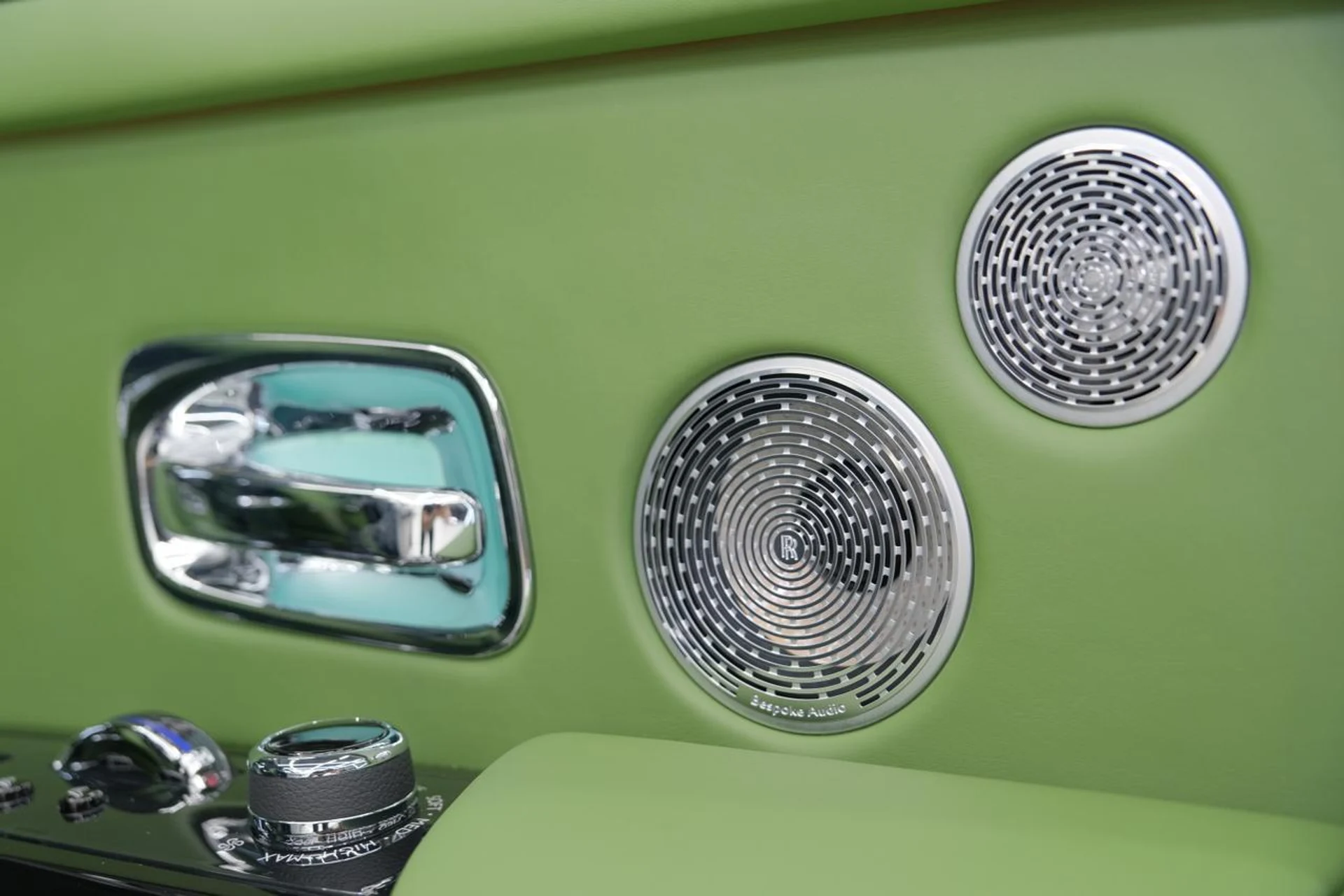 mph039_3034478724_3c9b7851a5acd02bad146fb0db11e2bf_4b8fc2080f