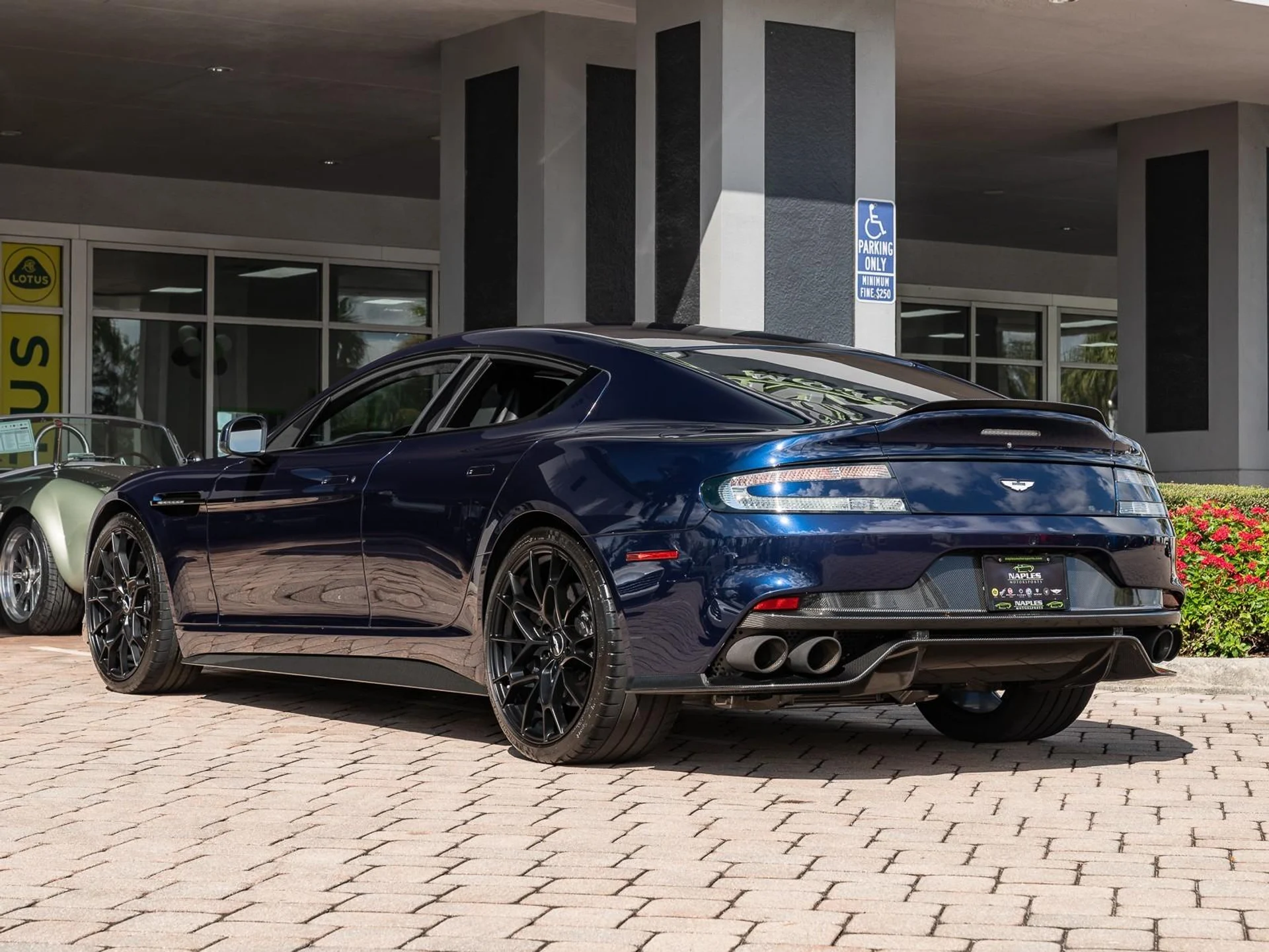 mph039_3034819669_Used_2019_Aston_Martin_Rapide_AMR_1761077163_d28a0b7a26