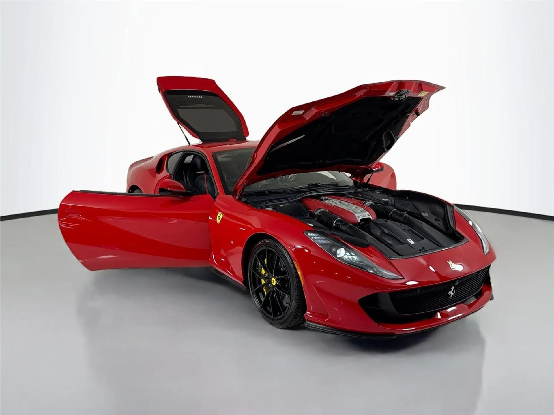 mph039_3035140746_88cc80c23f006c2f2ad537193be799aa_c4ed79bcb3