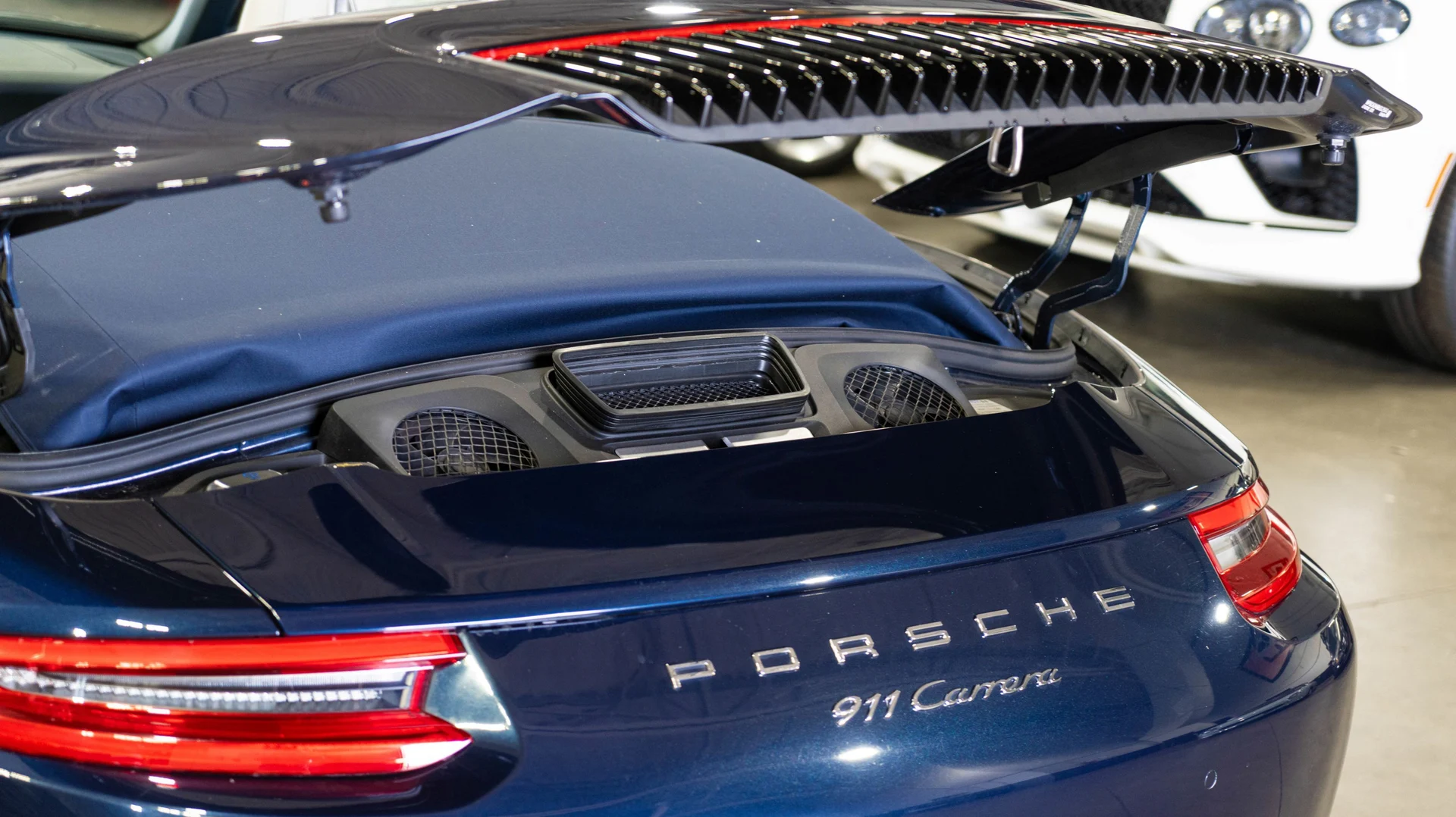 mph039_3035459716_content_homenetiol_com_2001243_2130496_0x0_4fdcff54720245deafc1e6c17f517b1c_4d47dd9820