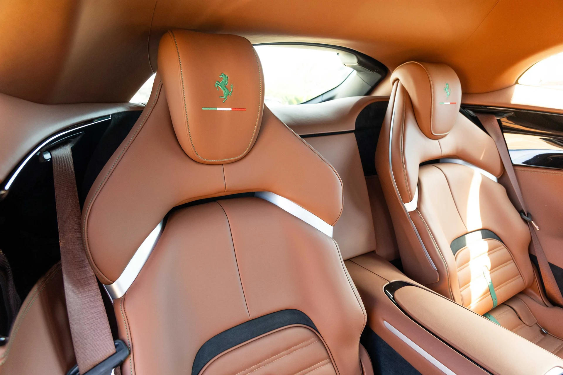 mph039_3035539547_5a2e70517ad572096a6c574a59c82df6_763e77dbb5