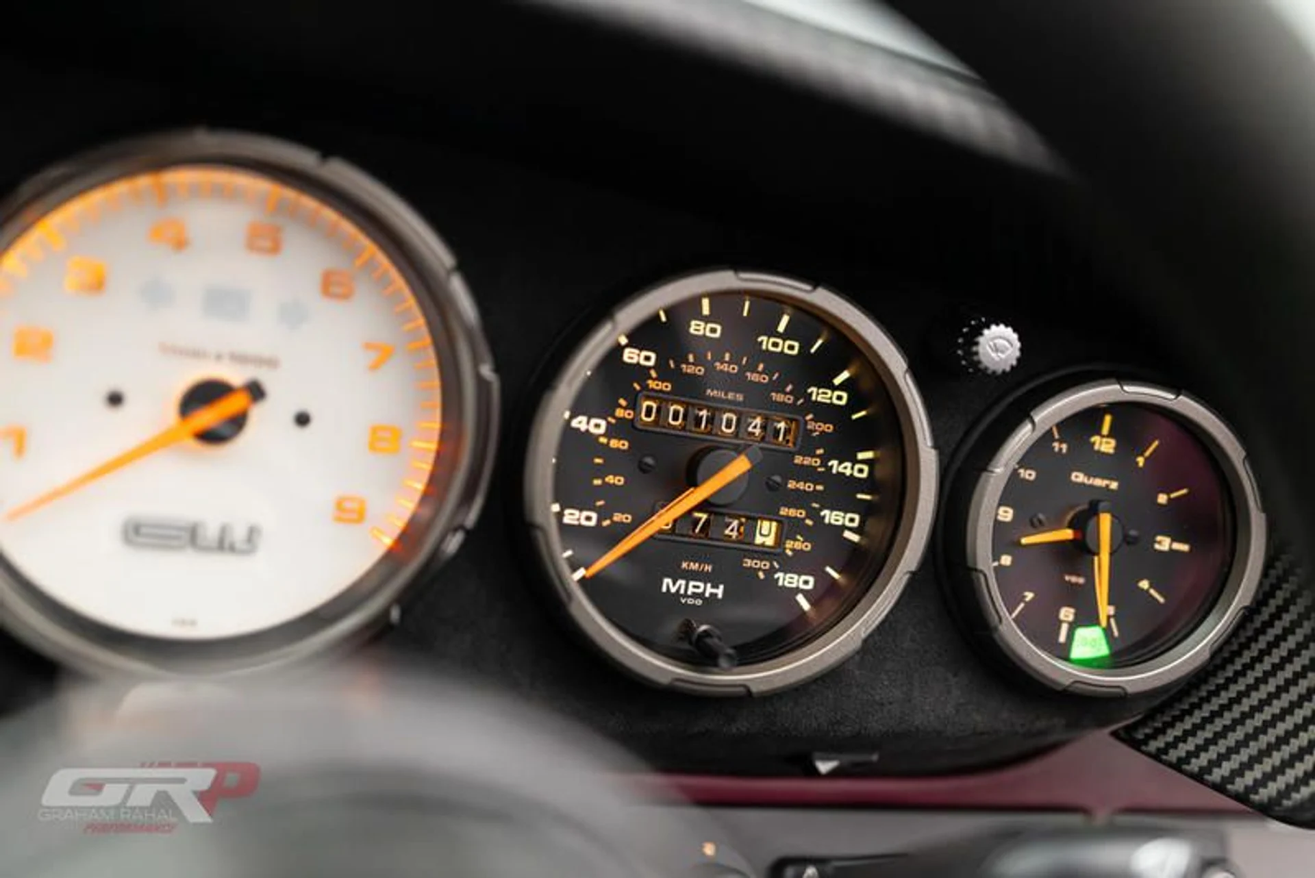 mph039_3035590883_8_EC_331_BB_AAA_5_4773_8_B88_5_BEFC_4_FB_116_C_100c8ed907