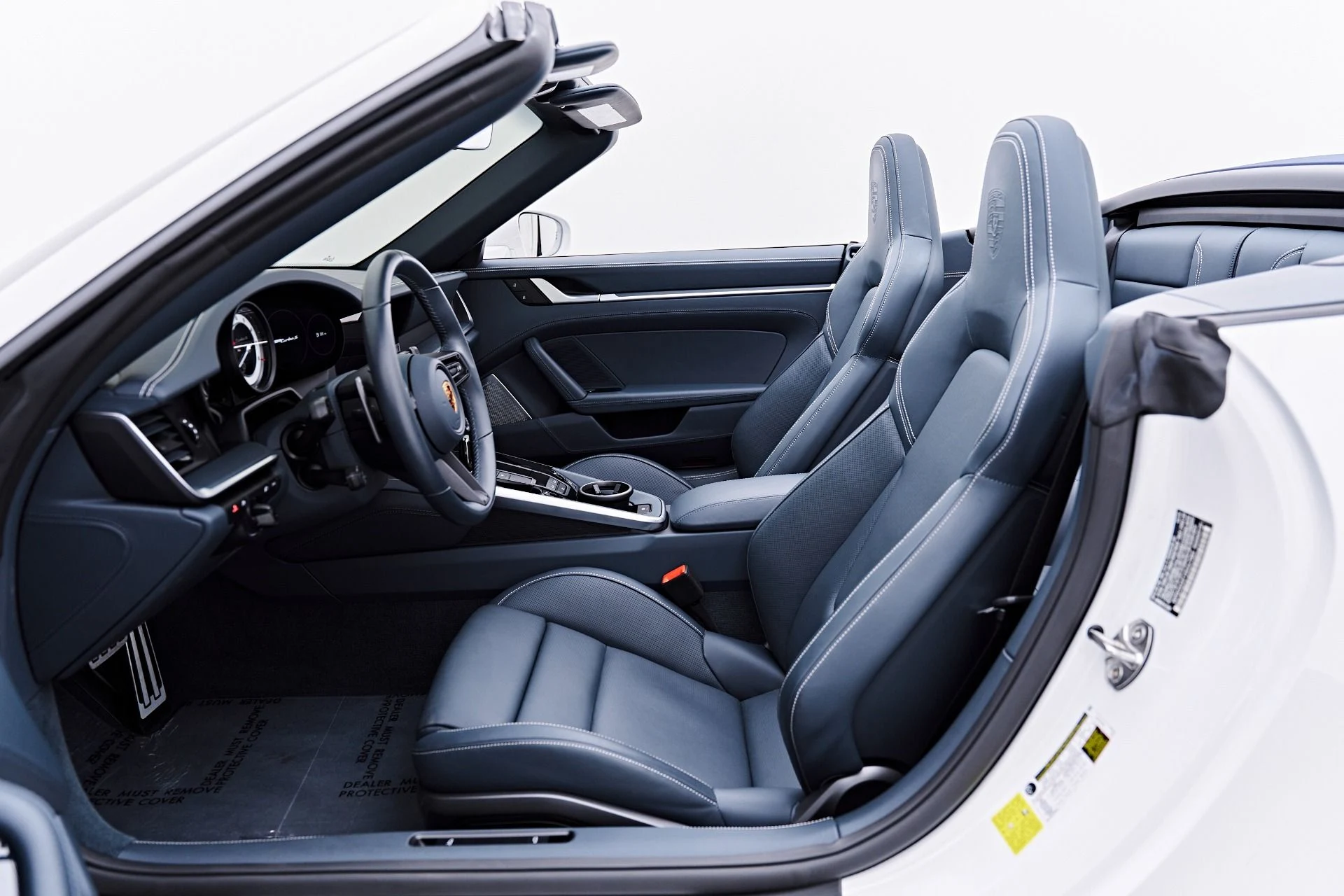 mph039_3035677570_Used_2025_Porsche_911_Turbo_S_1788486957_d88749518f
