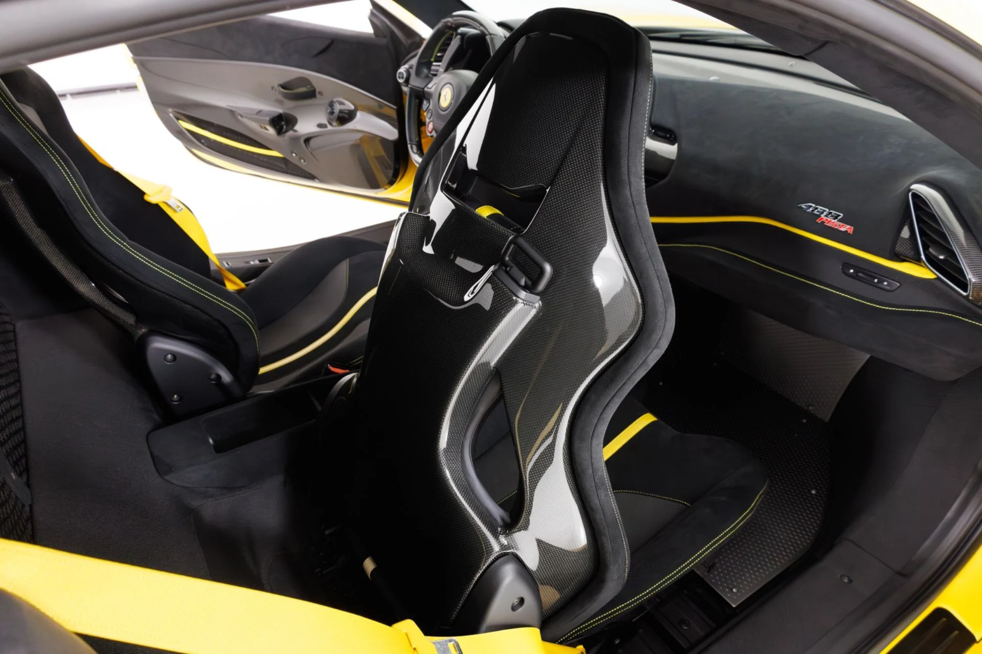 mph039_3036824294_Used_2020_Ferrari_488_Pista_1773687206_7ced5f052e