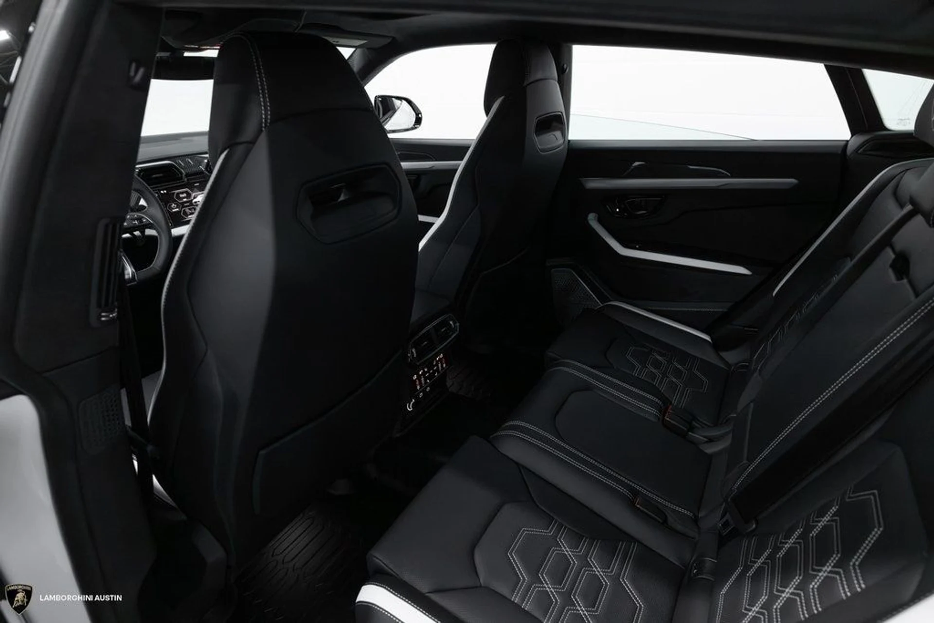 mph039_3036875984_1563d13fbd26b73ba8dc1f6c9bdeb85cx_d56e63ce9c