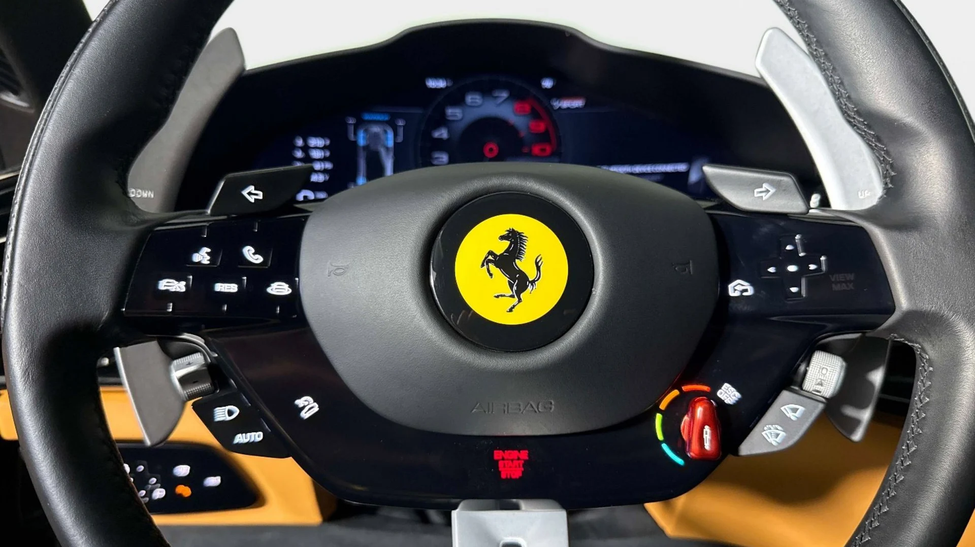 mph039_3036923865_content_homenetiol_com_2001243_2130496_0x0_16e819c89b384e0e859ca76b23270dba_300401aa71