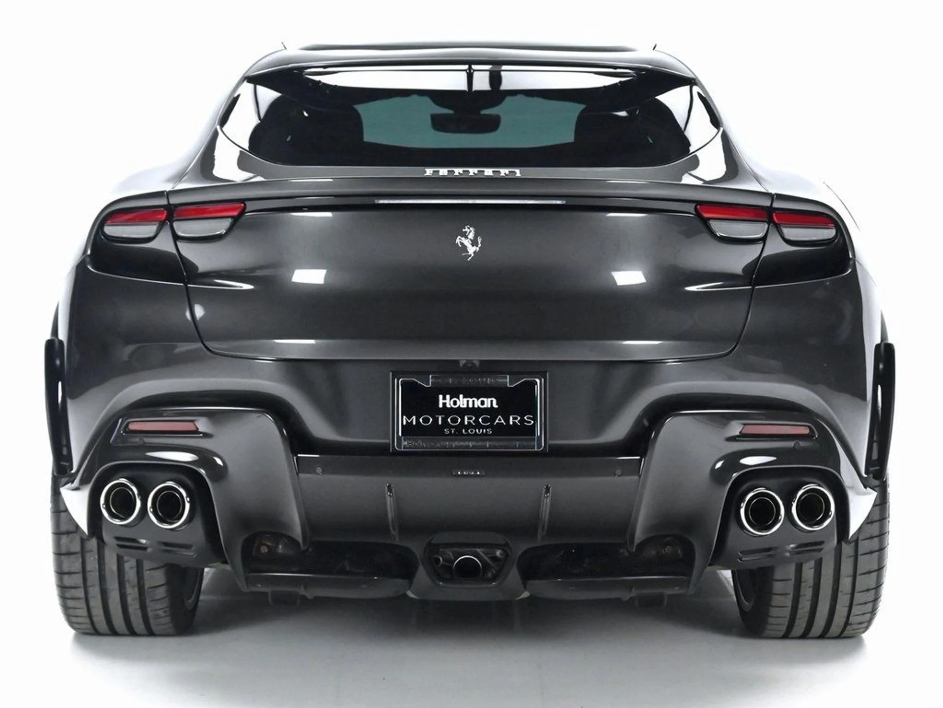 mph039_3037145328_dfa5d2ac76c84b5e91d5fd2af898c9b3_68c39b0b47