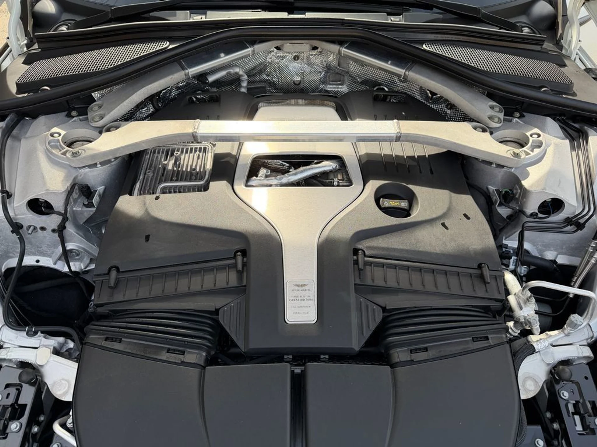 mph039_3037274657_01fa1888aadc4706b12b78f775116c8d_08aad6c89a