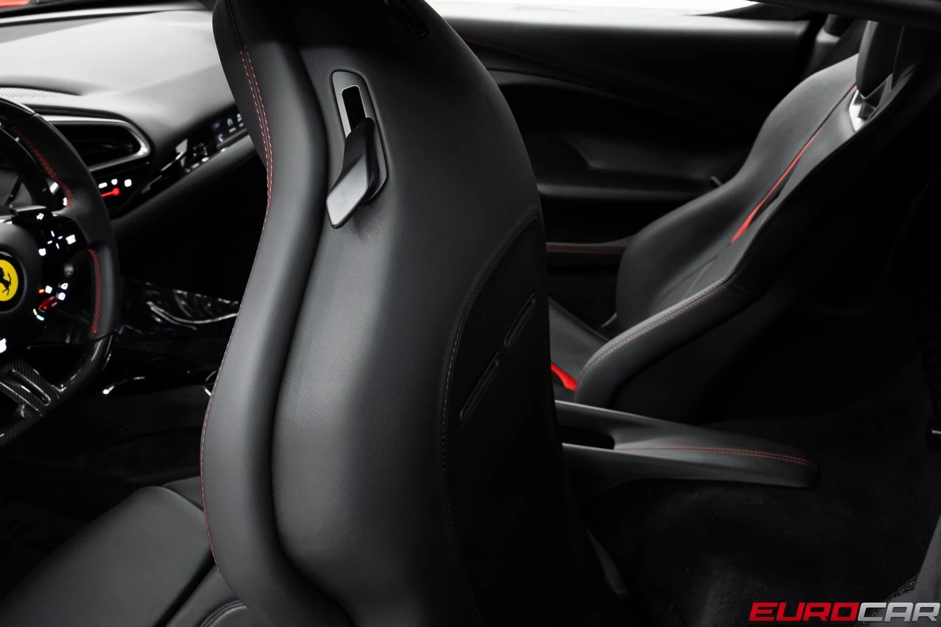 mph039_3037502192_image_40_4bf74e70ef