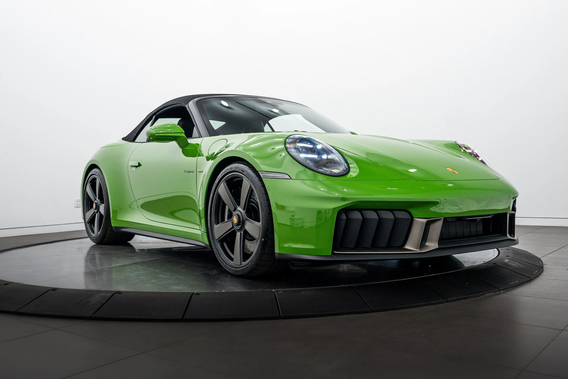 mph039_3037917201_609f091d57436f795b1a5836551b7648_8eede1f66f