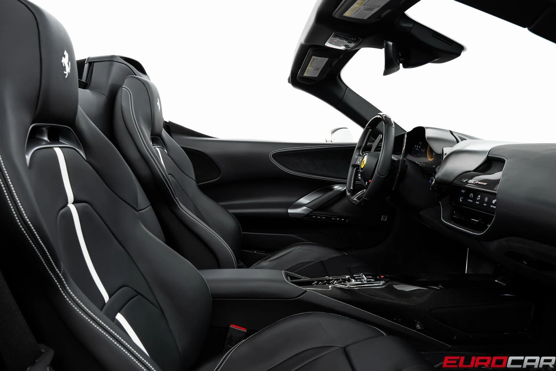 mph039_3038972368_image_40_5b74c33b46